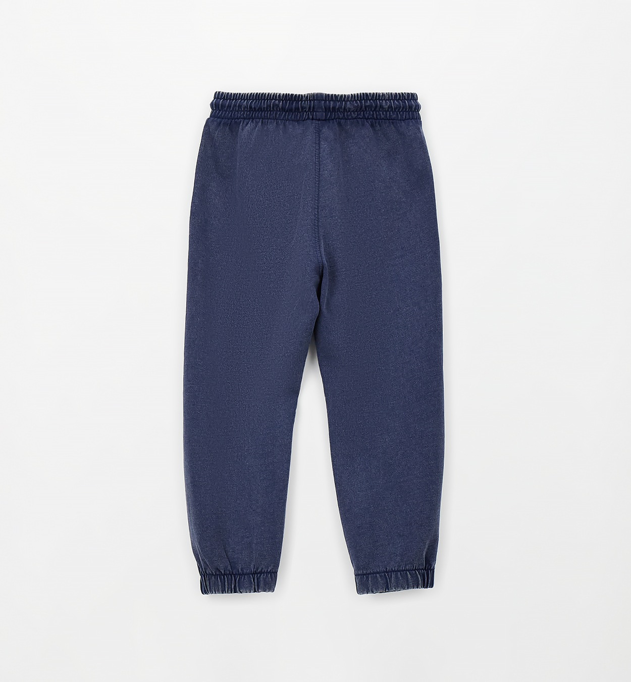 iDo Outdoorhose »BABY BOY TROUSERS«