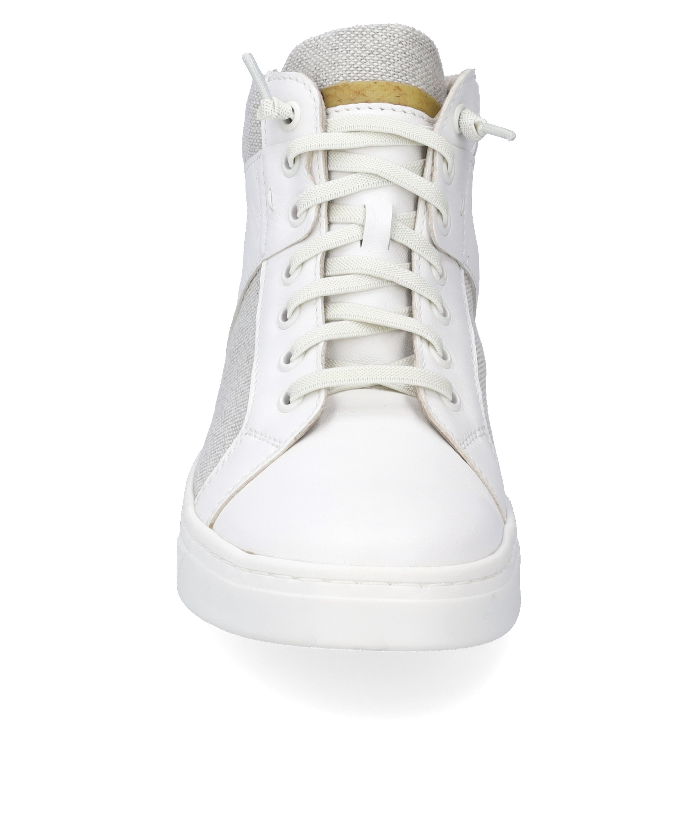 Josef Seibel Sneaker »Wilma 01, weiss-kombi«