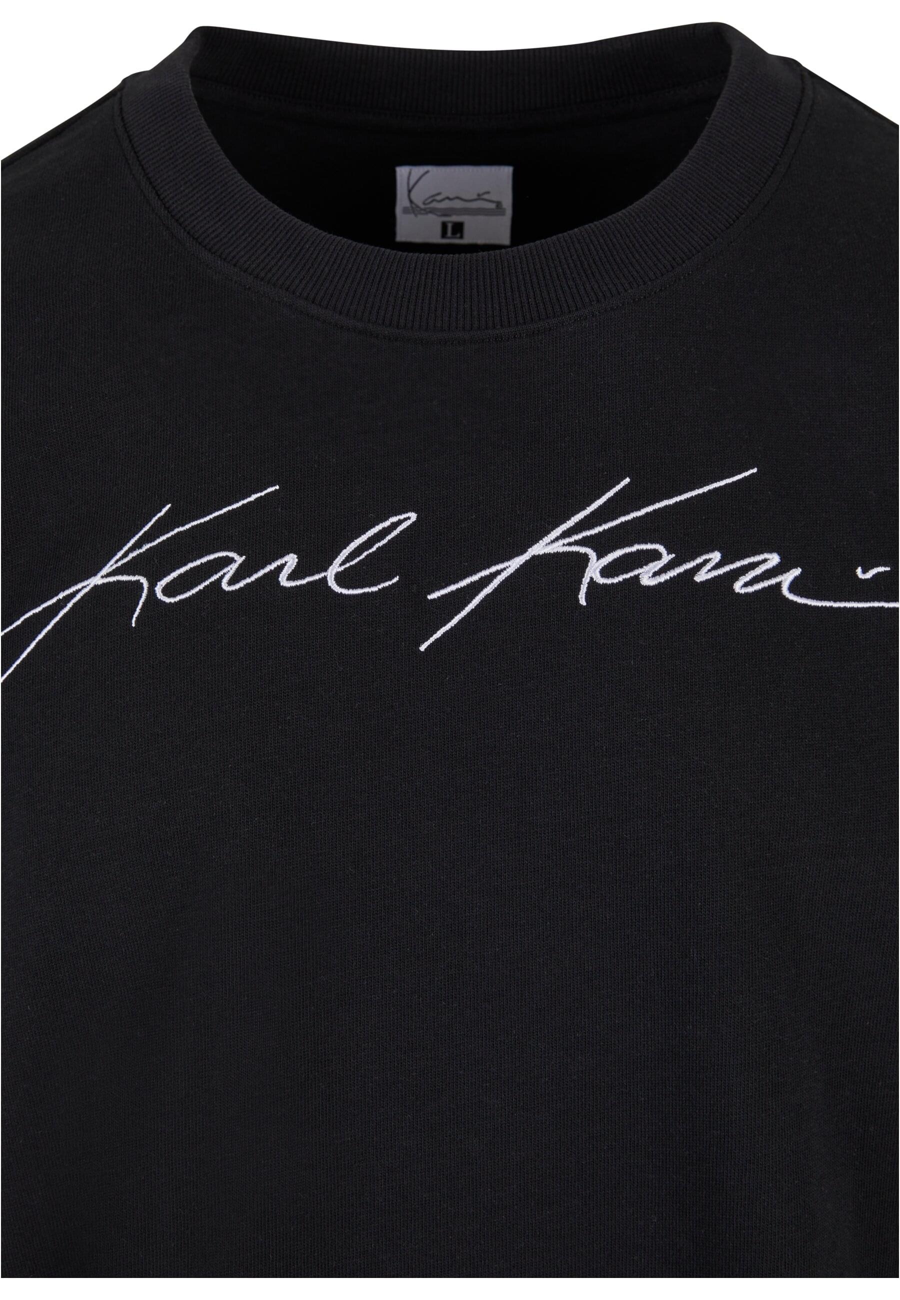 Karl Kani T-Shirt »Karl Kani Herren«, (1 tlg.)