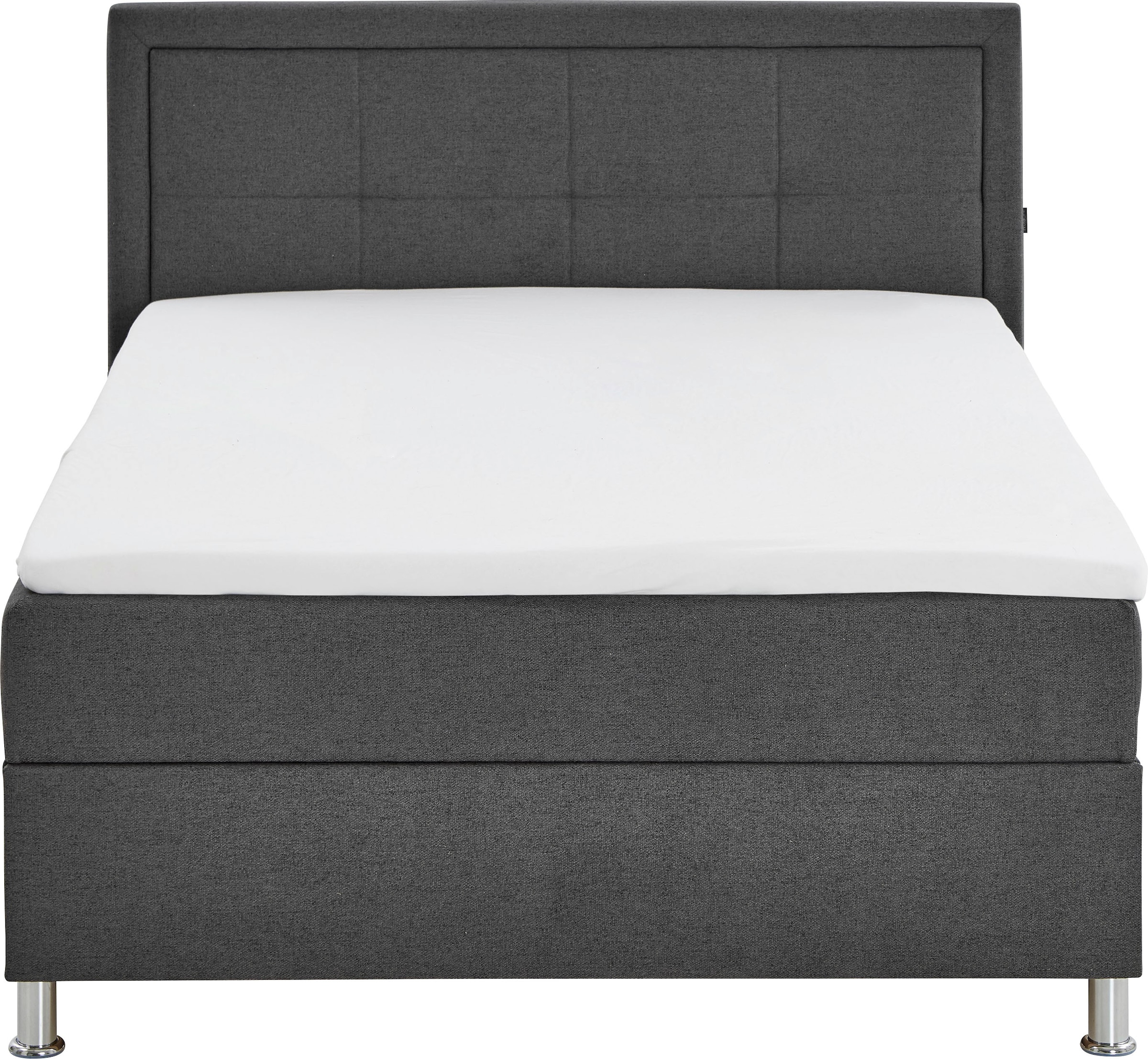 INOSIGN Boxbett »Fergus«