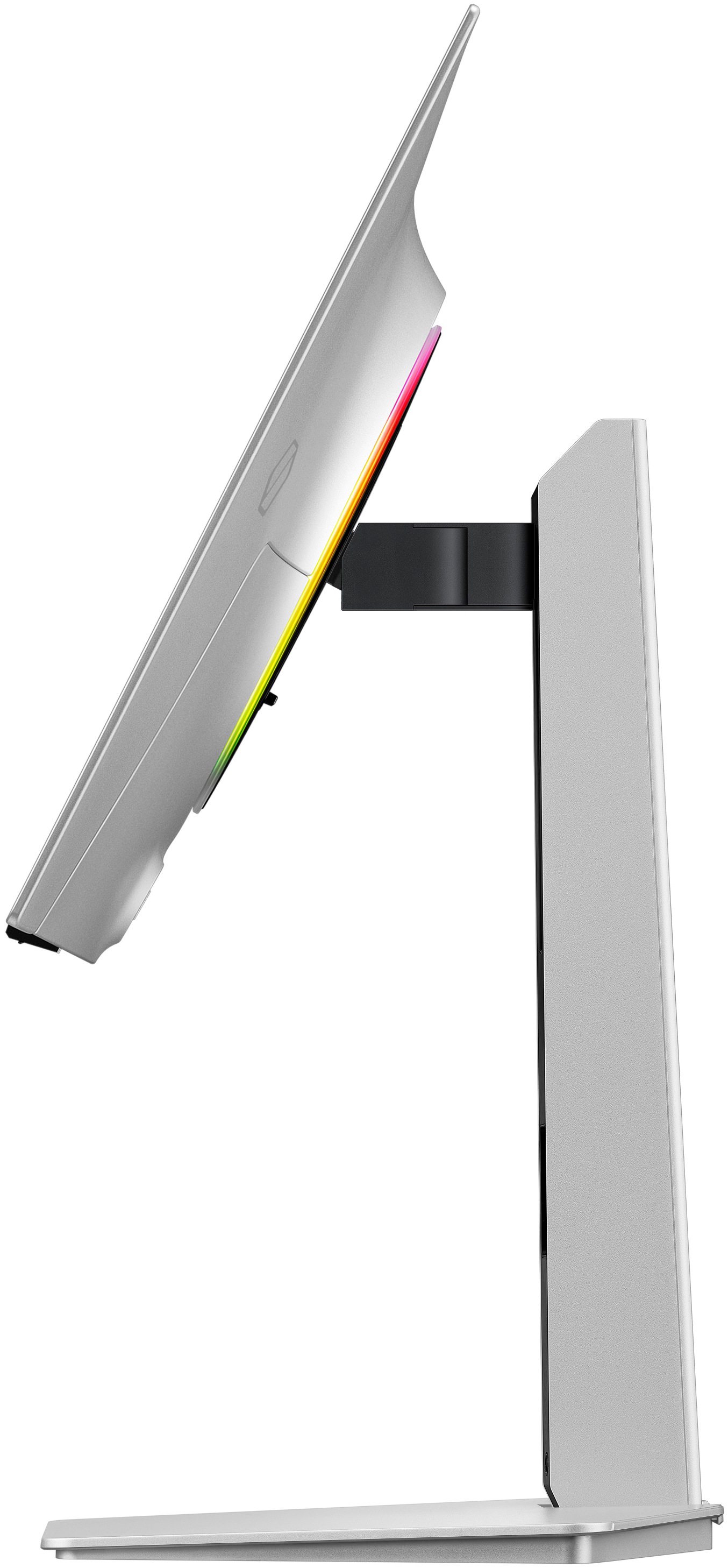 Samsung OLED-Monitor »S32HG800SU« 80 cm/32 ″  3840 x 2560 px 0,03 Reaktionszeit 240 Hz