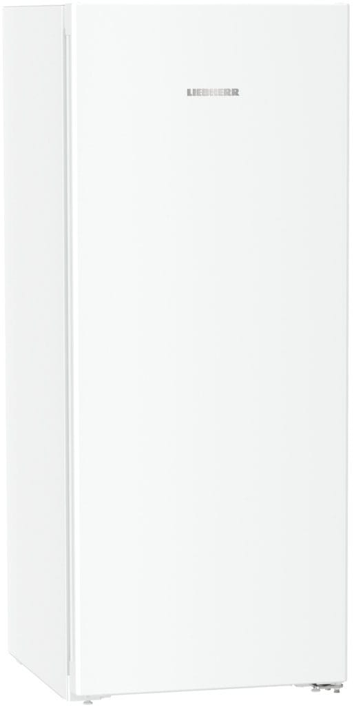 Liebherr Gefrierschrank »FNd 4625«, 145,5 cm hoch, 59,7 cm breit