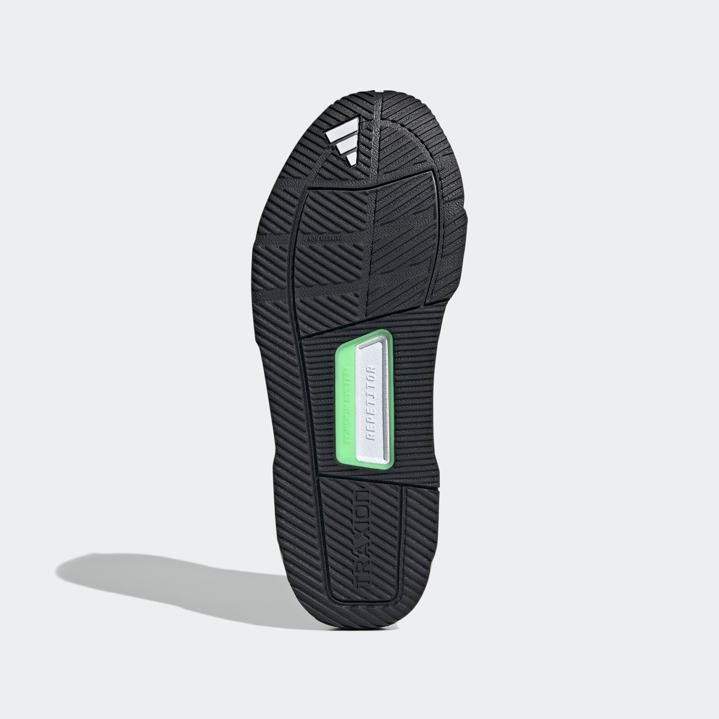 adidas Performance Trainingsschuh »DROPSET CONTROL TRAINING«
