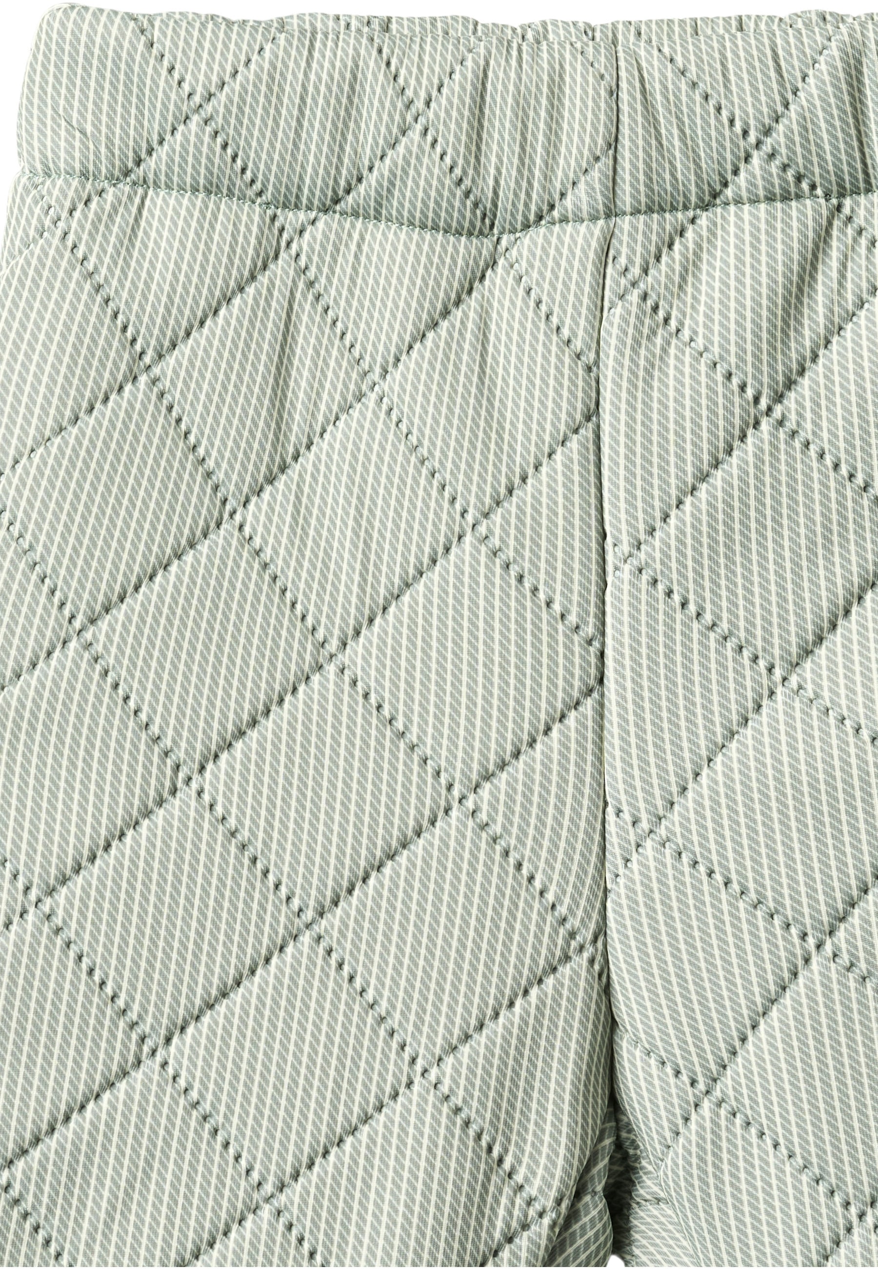 WHEAT Stoffhose »WHEAT Thermo Pants Alex«
