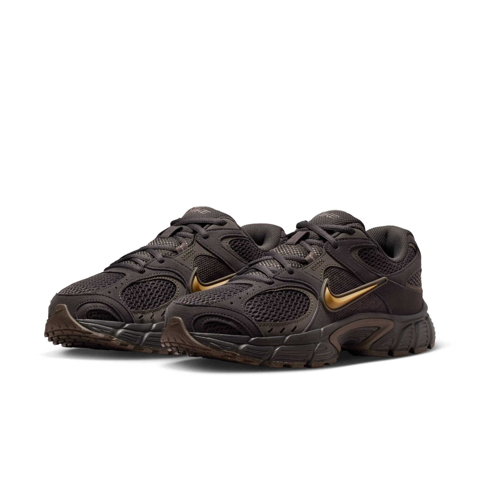 Nike Sportswear Sneaker "W NIKE V5 RNR" inspiriert vom Design des Y2K Nike günstig online kaufen