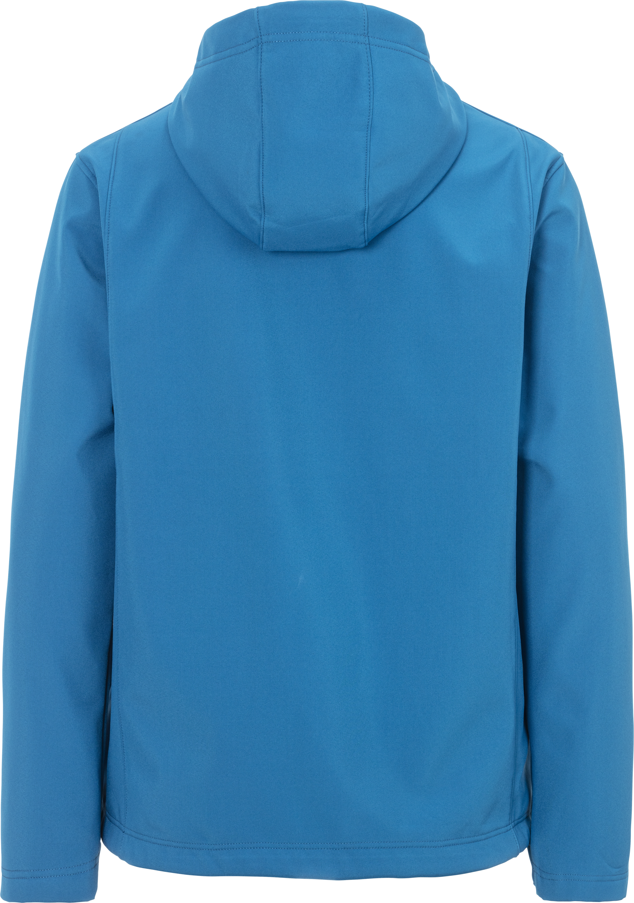 McKINLEY Outdoorjacke "He.-Jacke Mt. Watana M" mit Kapuze günstig online kaufen