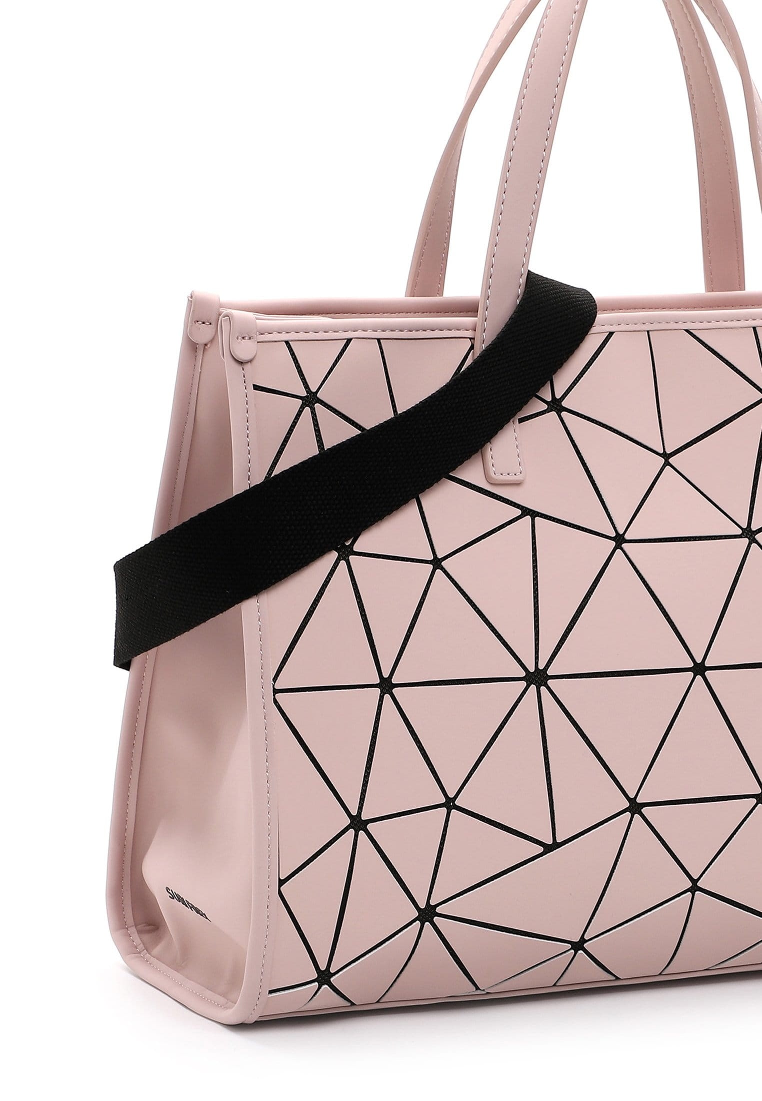 SURI FREY Shopper »Shopper SFY SURI Sports Jessy-Lu«