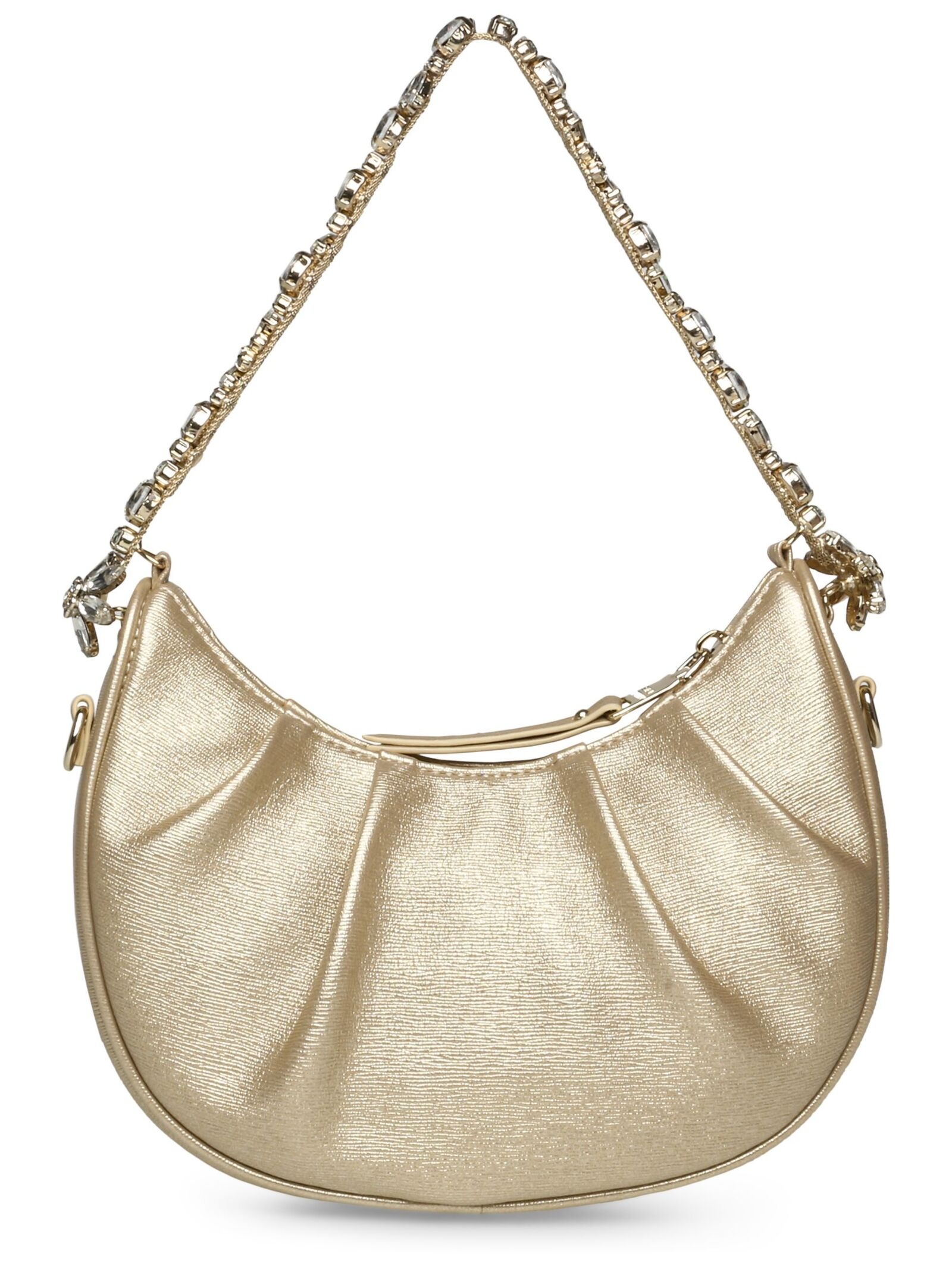 STEVE MADDEN Umhängetasche »STEVE MADDEN Taschen Lederimitat«