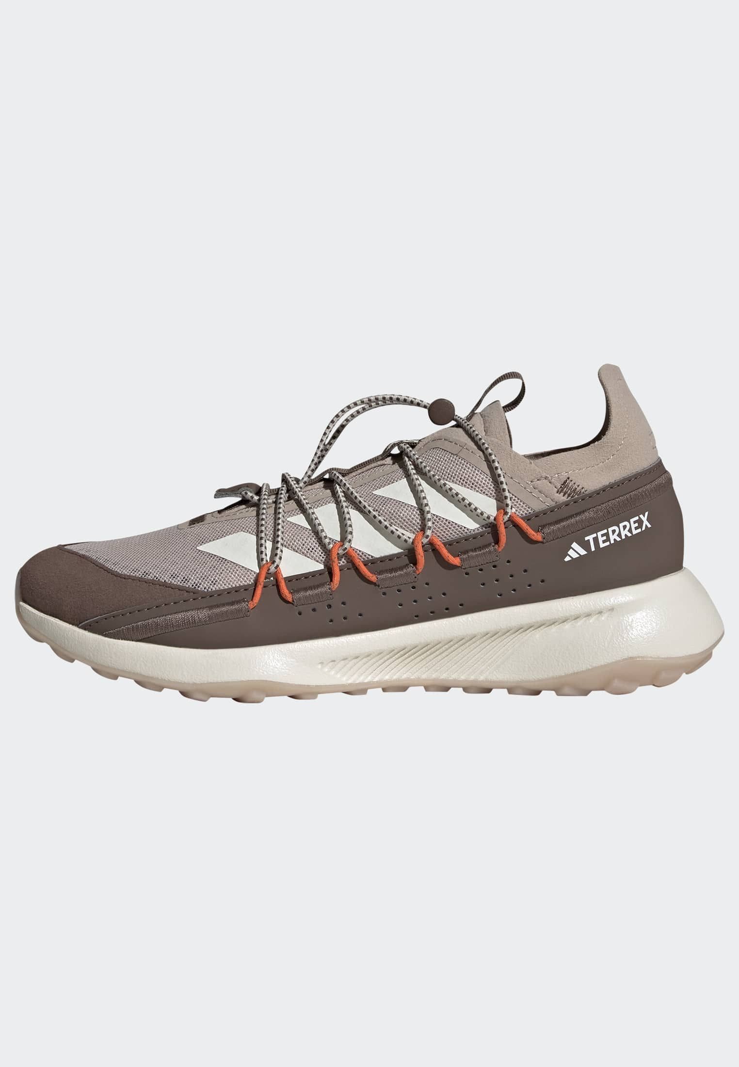 adidas TERREX Wanderschuh »VOYAGER 21 TRAVEL«