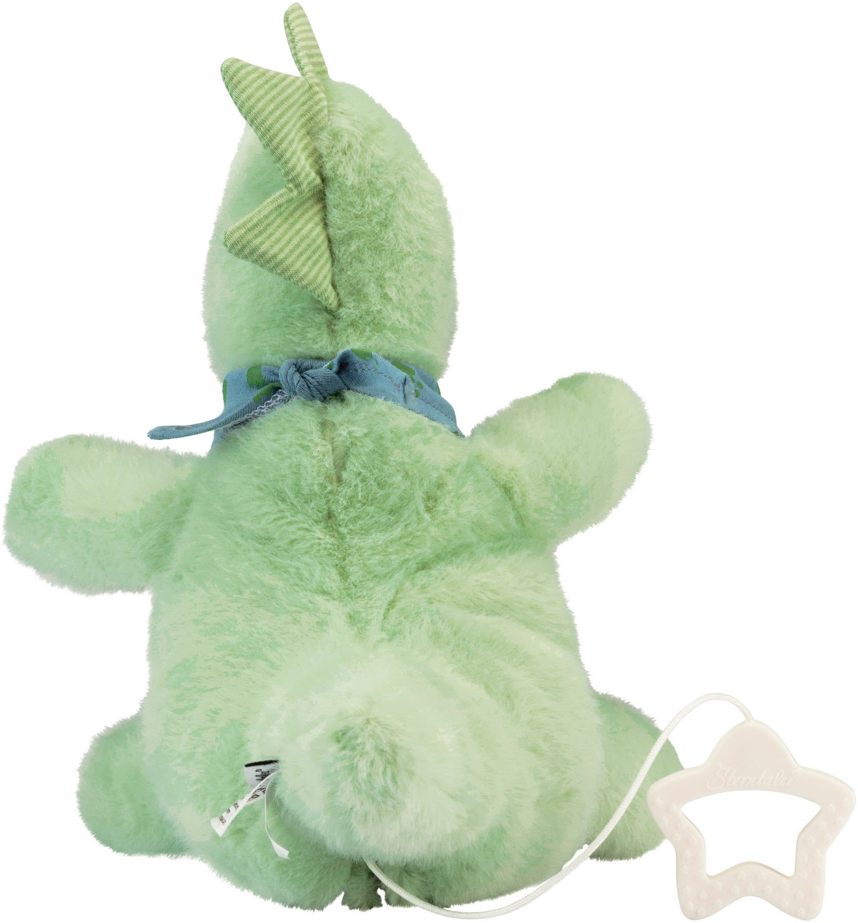 Sterntaler® Spieluhr »Dino Rexi, L«