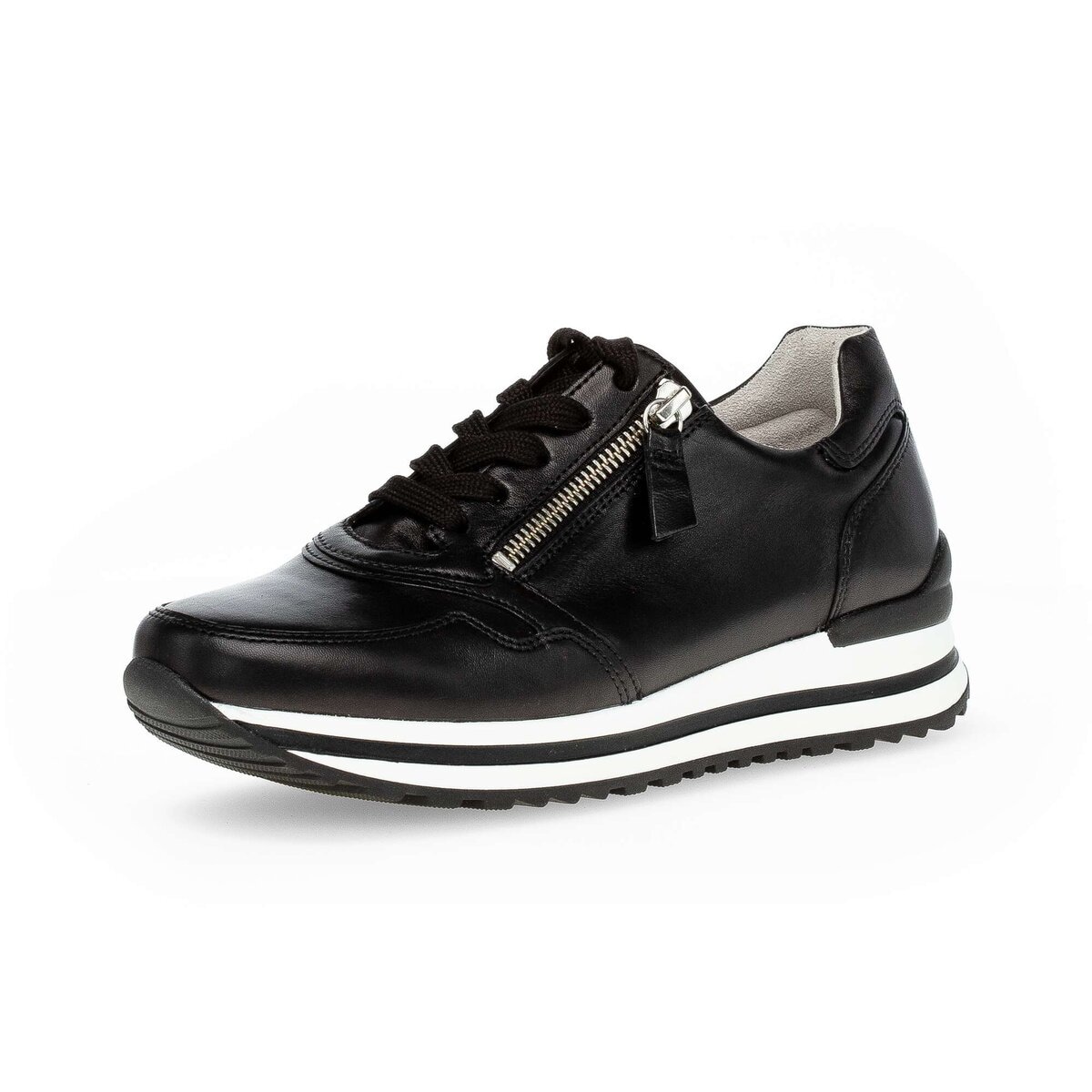 Gabor Sneaker "Sneaker low" günstig online kaufen