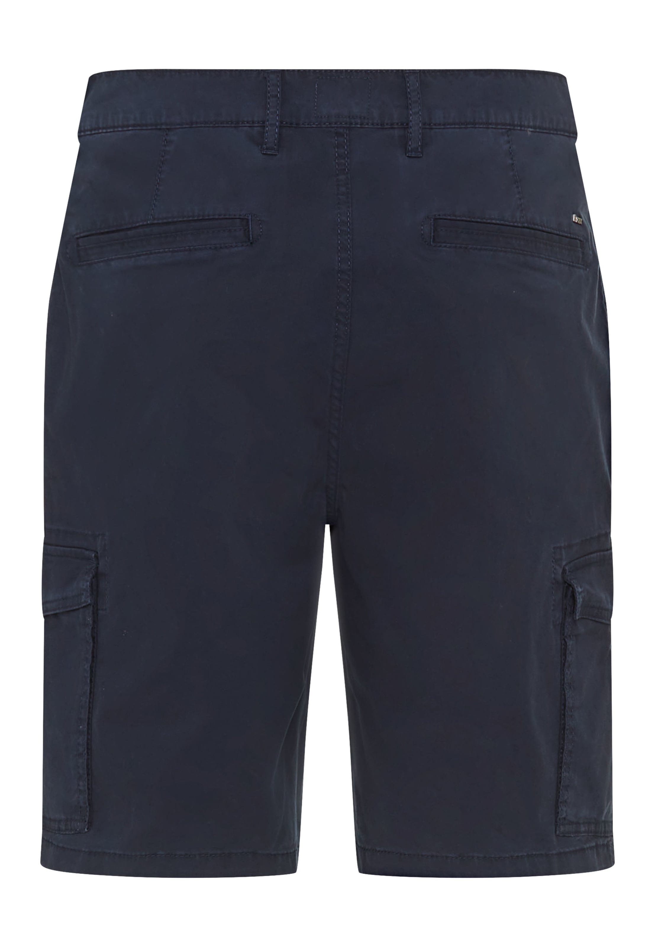 Brax Bermudas »Style BRAZIL«