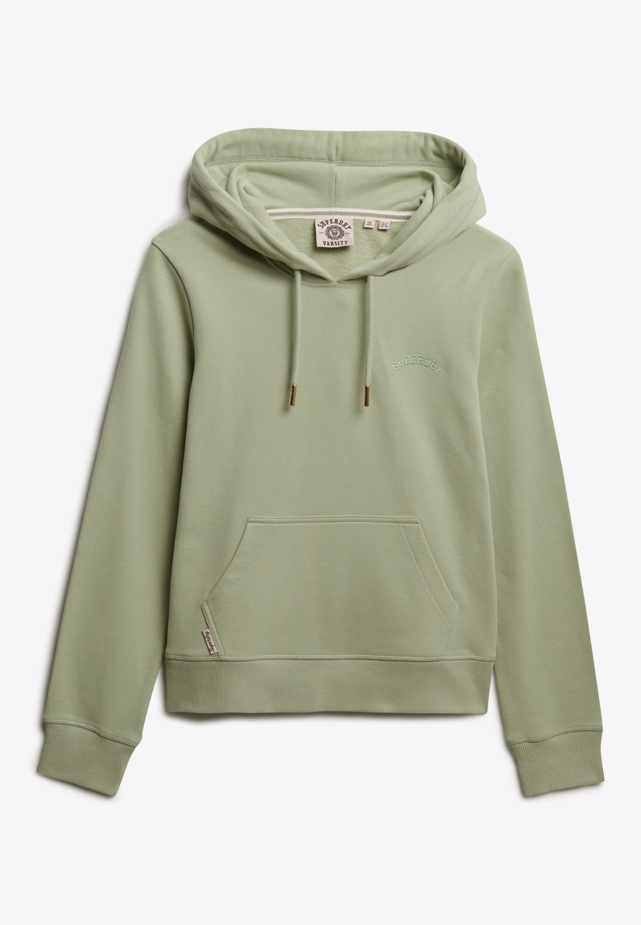 Superdry Kapuzensweatshirt