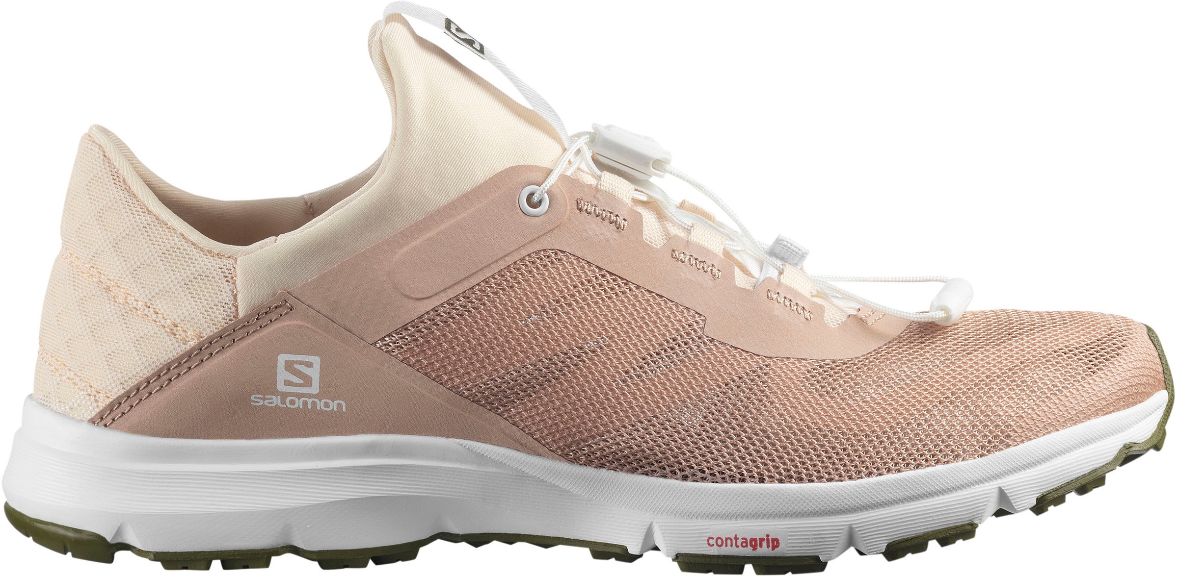 Salomon Wasserschuh »AMPHIB BOLD 2 W«