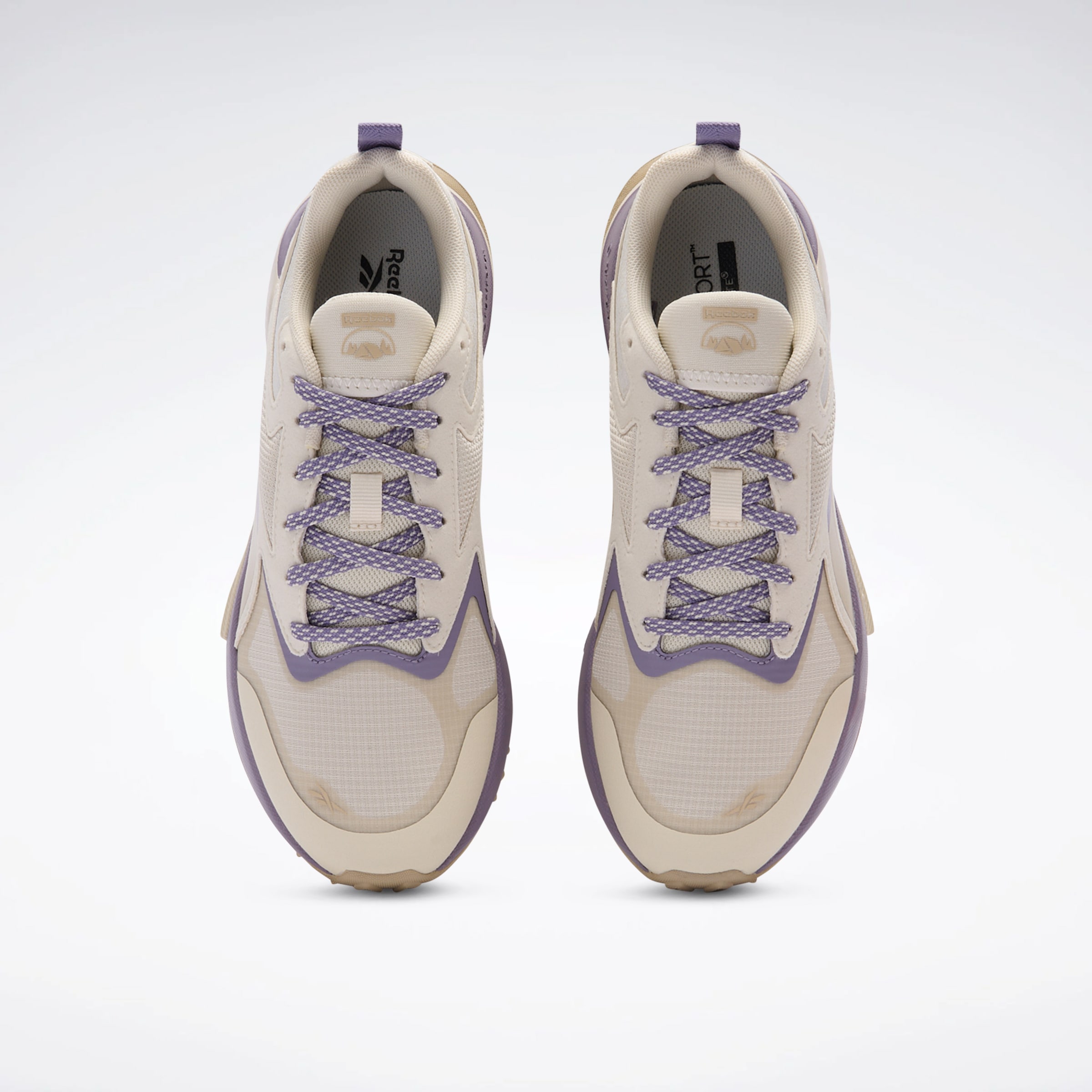 Reebok Laufschuh »LAVANTE TRAIL 2«