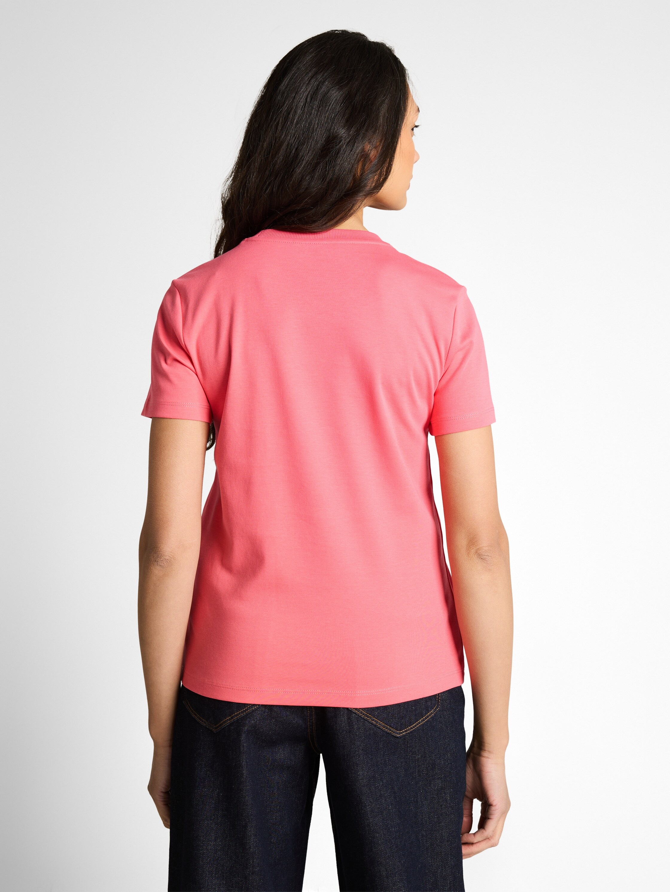 TOM TAILOR T-Shirt günstig online kaufen