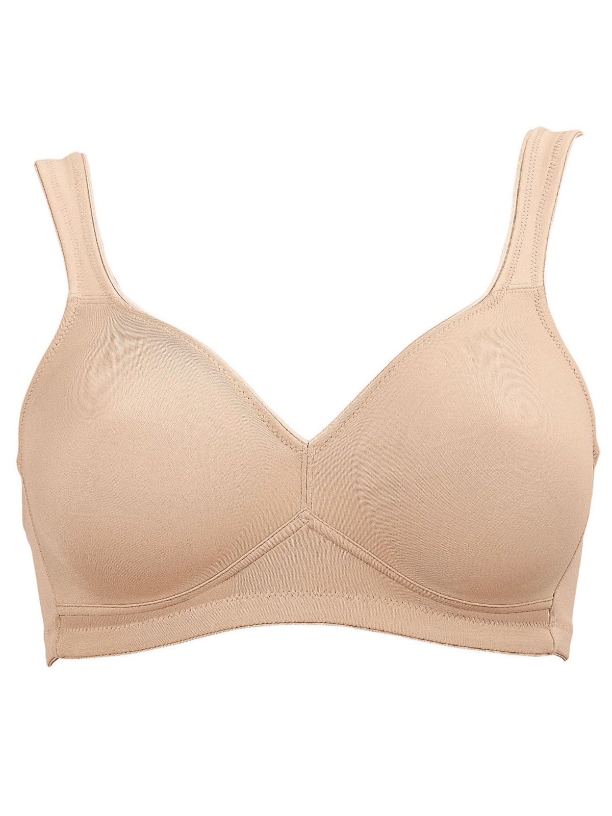 Anita Soft-BH »Soft BH Twin«