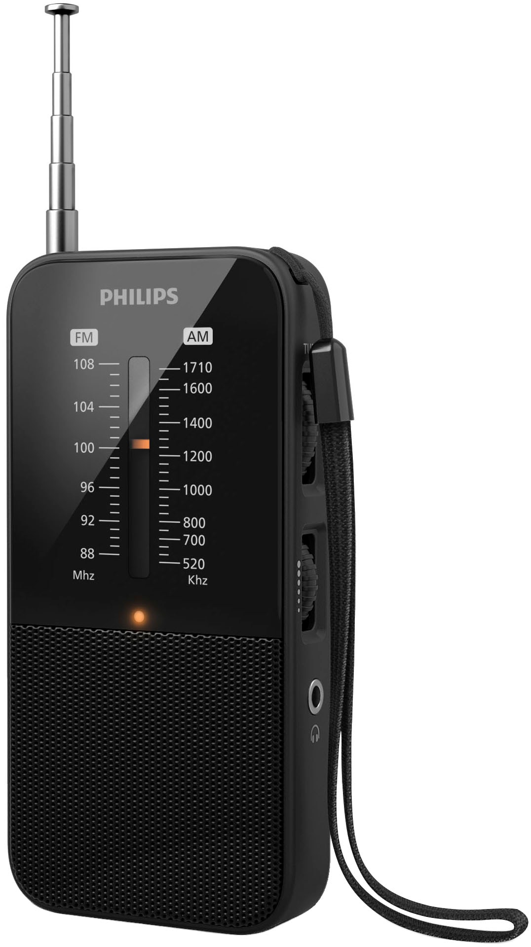 Philips Radio »TAR1509/00« ( 5 W)