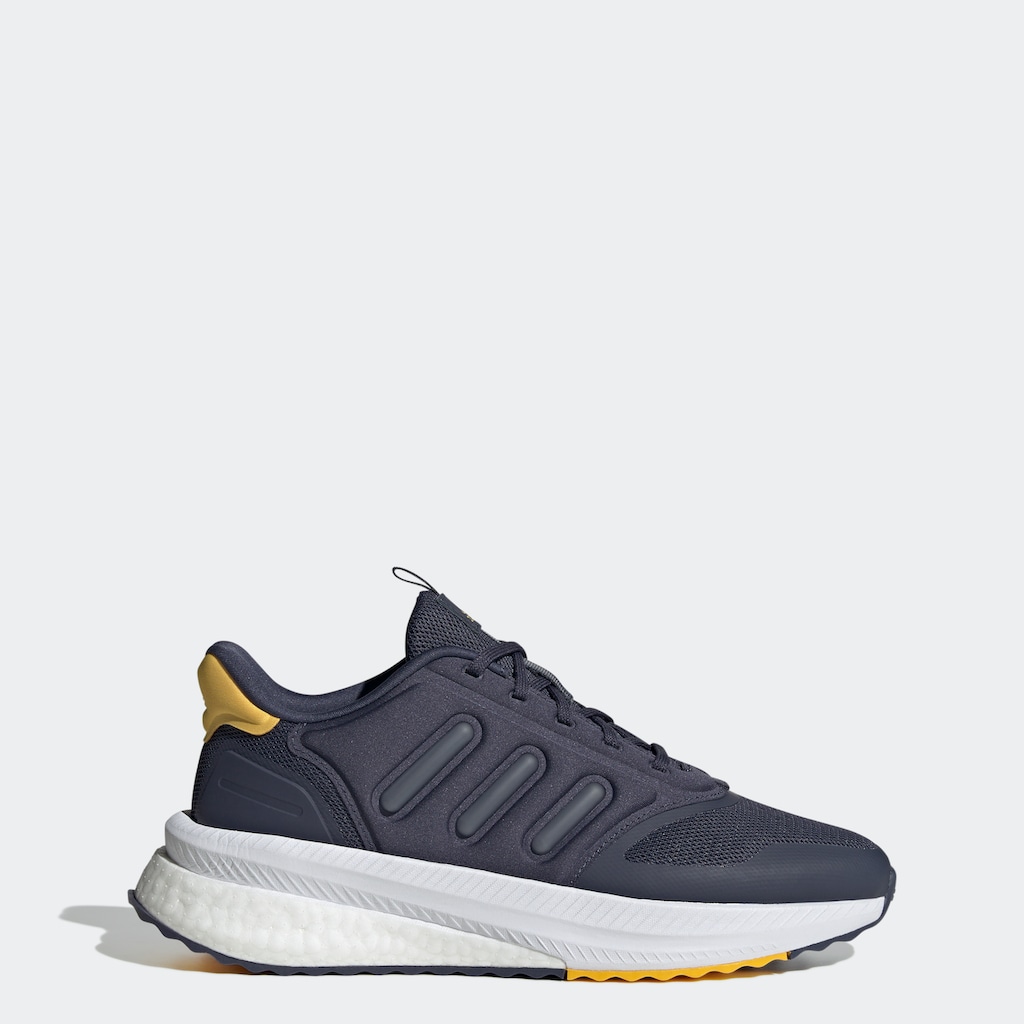 adidas Sportswear Sneaker »X_PLRPHASE«