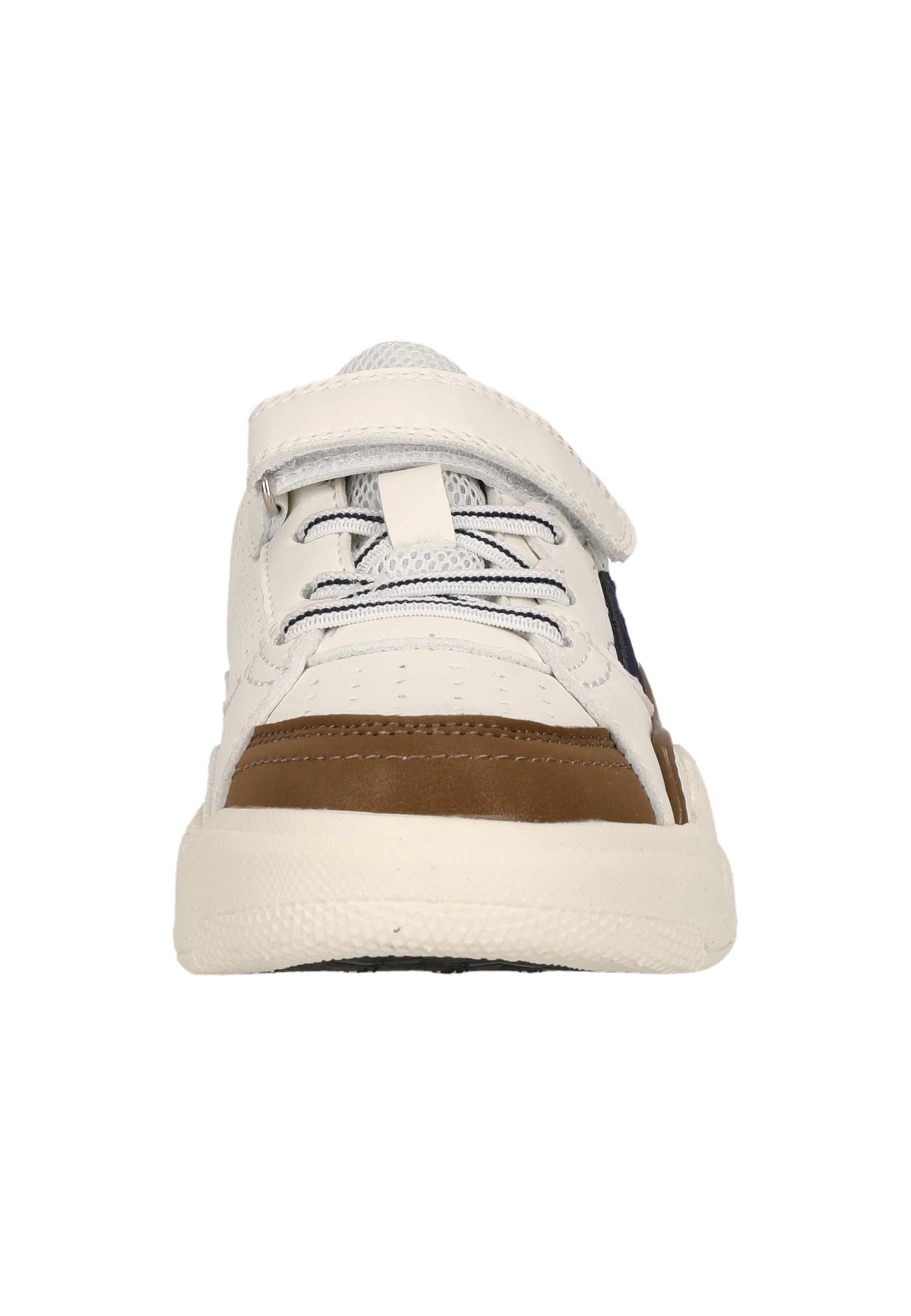 ZIGZAG Sneaker »Eli«, mit praktischem Klettverschluss