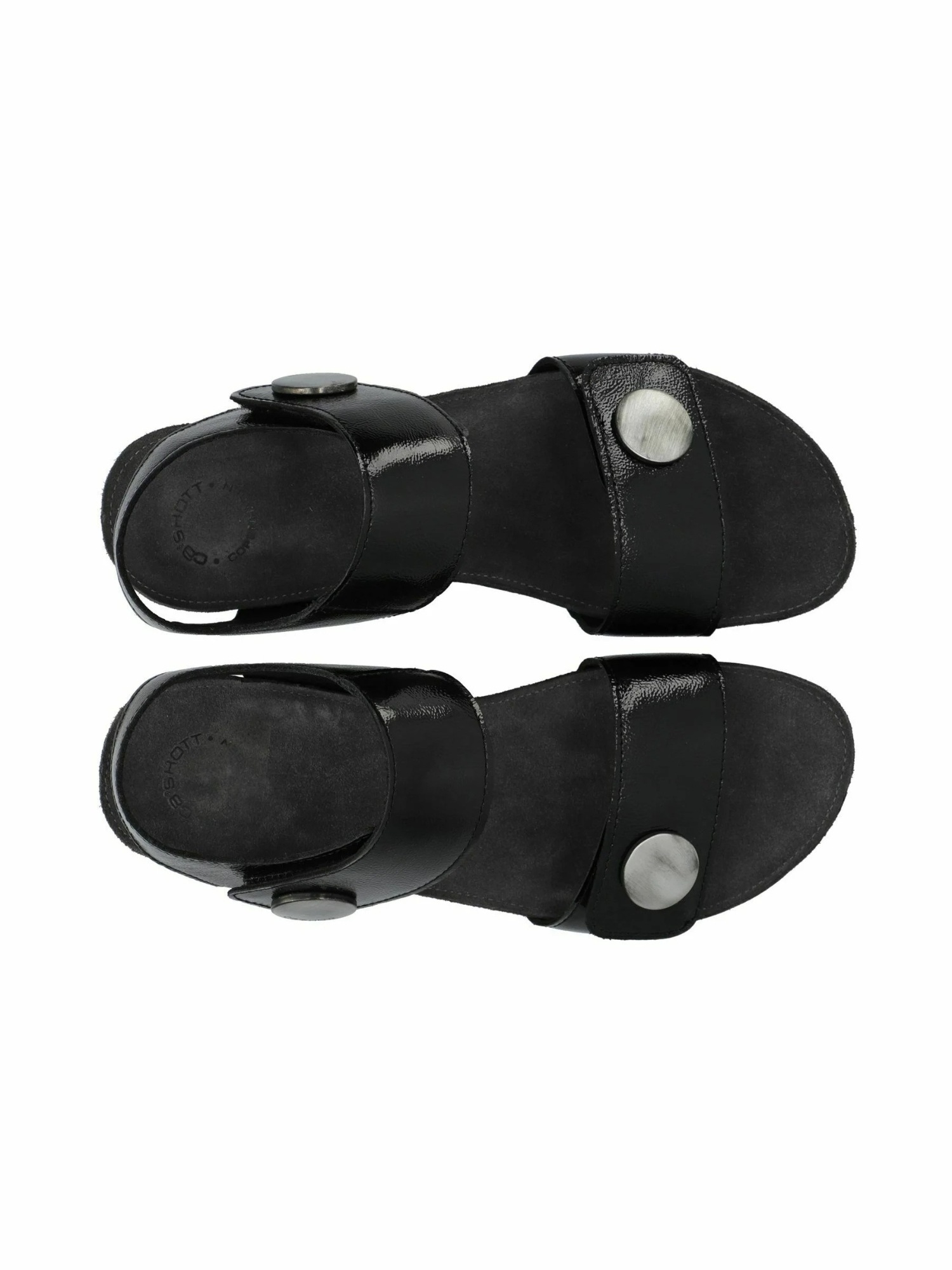 Ca'Shott Sandalette »Ca'Shott sandalette CASAVA«