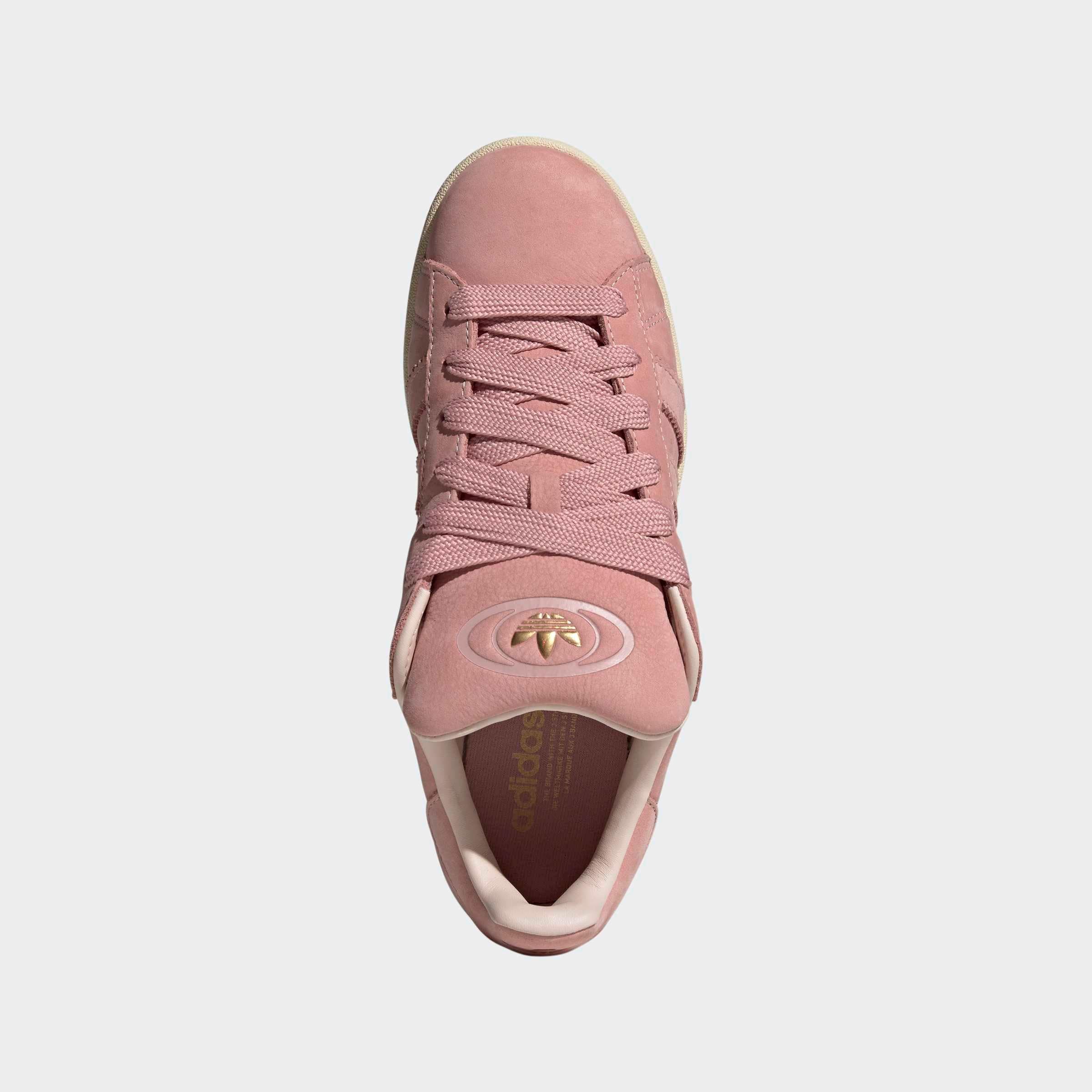 adidas Originals Sneaker »CAMPUS 00S«