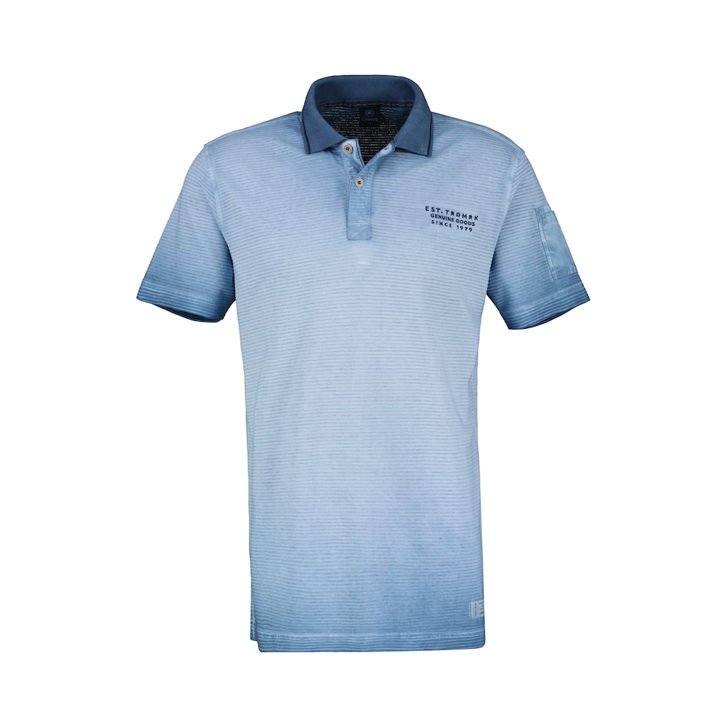 LERROS Poloshirt