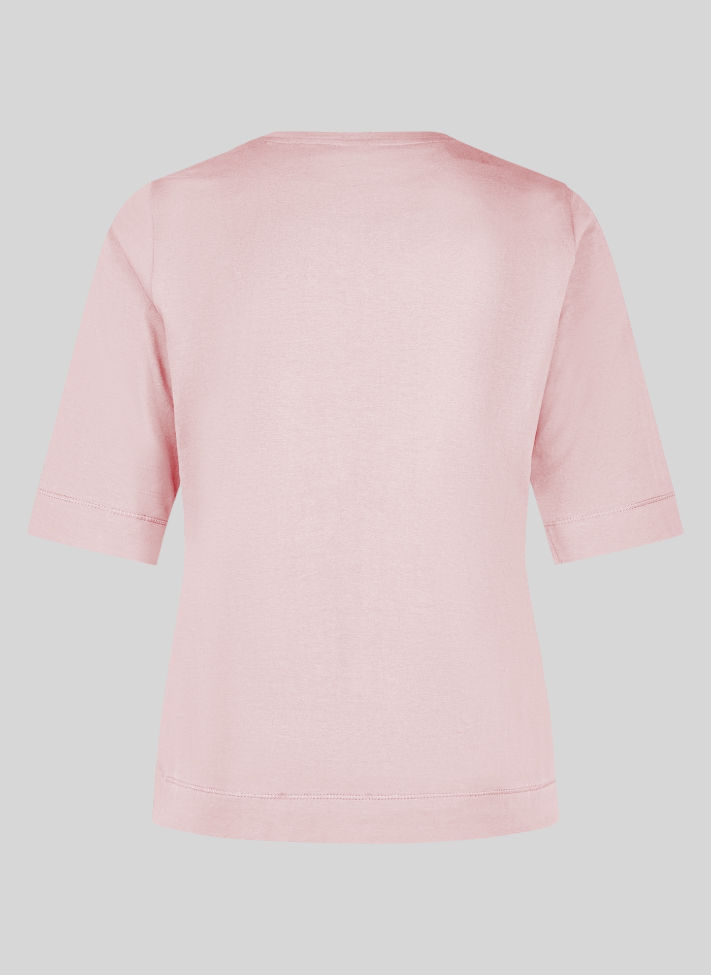 Rabe Print-Shirt »T-Shirt«