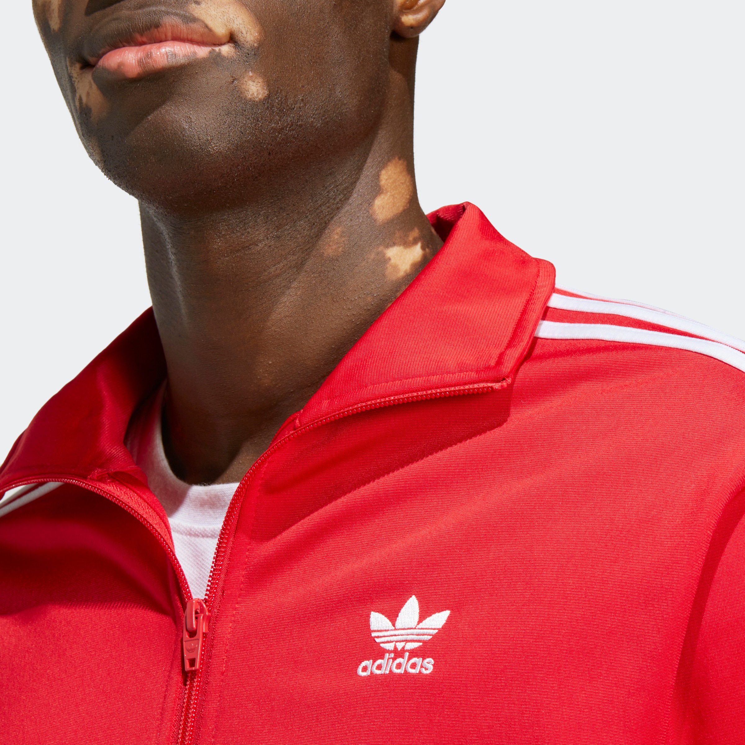 adidas Originals Trainingsjacke »ADICOLOR CLASSICS bestellen FIREBIRD ORIGINALS« ▷ | BAUR