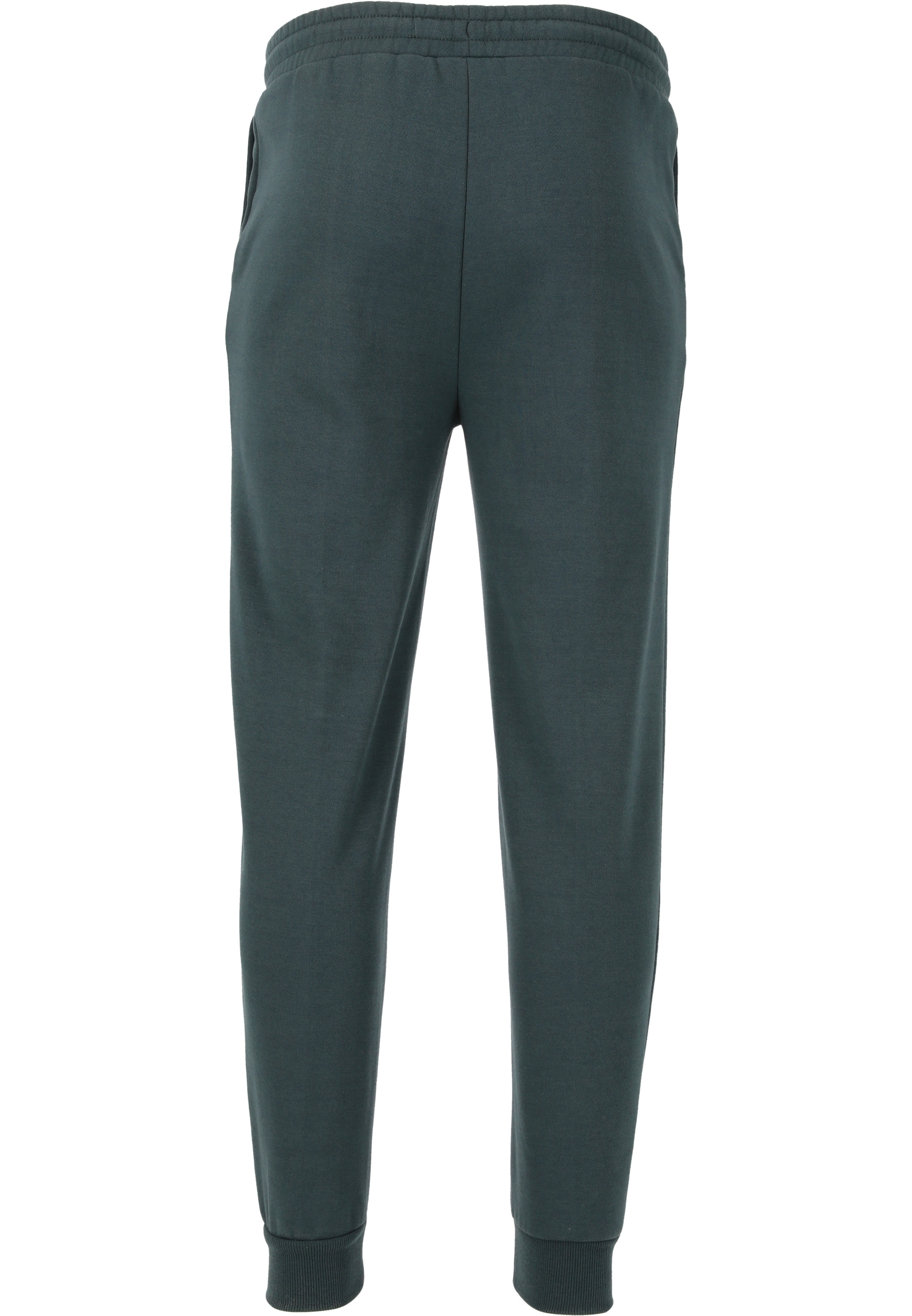 Virtus Sweathose »Harwick«, Im relaxten Look