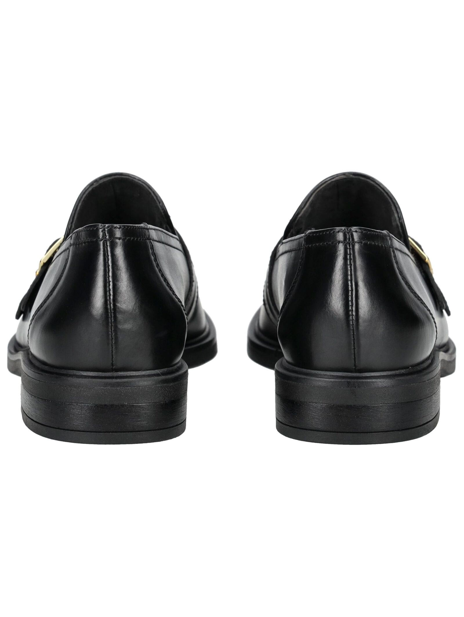 Paul Green Slipper »Paul Green Slipper Glattleder«