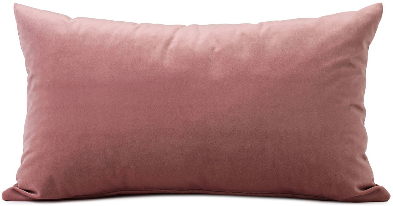 Gözze Dekokissen "California" günstig online kaufen