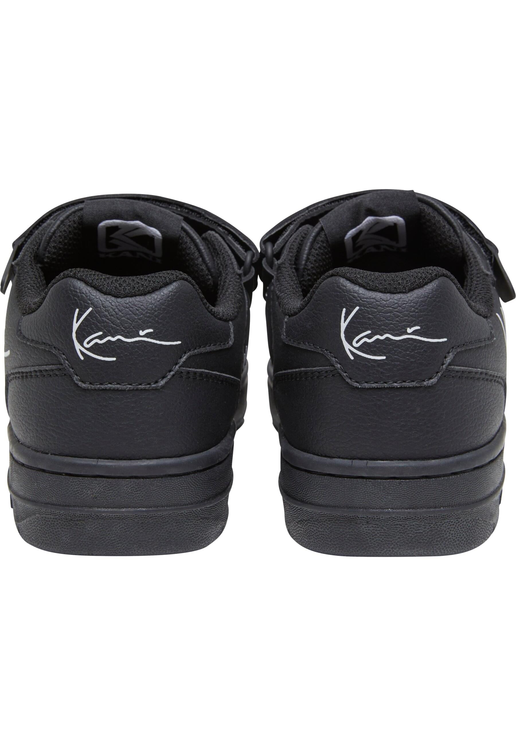 Karl Kani Trainingsschuh »Karl Kani Karl Kani 89 Logo PS«