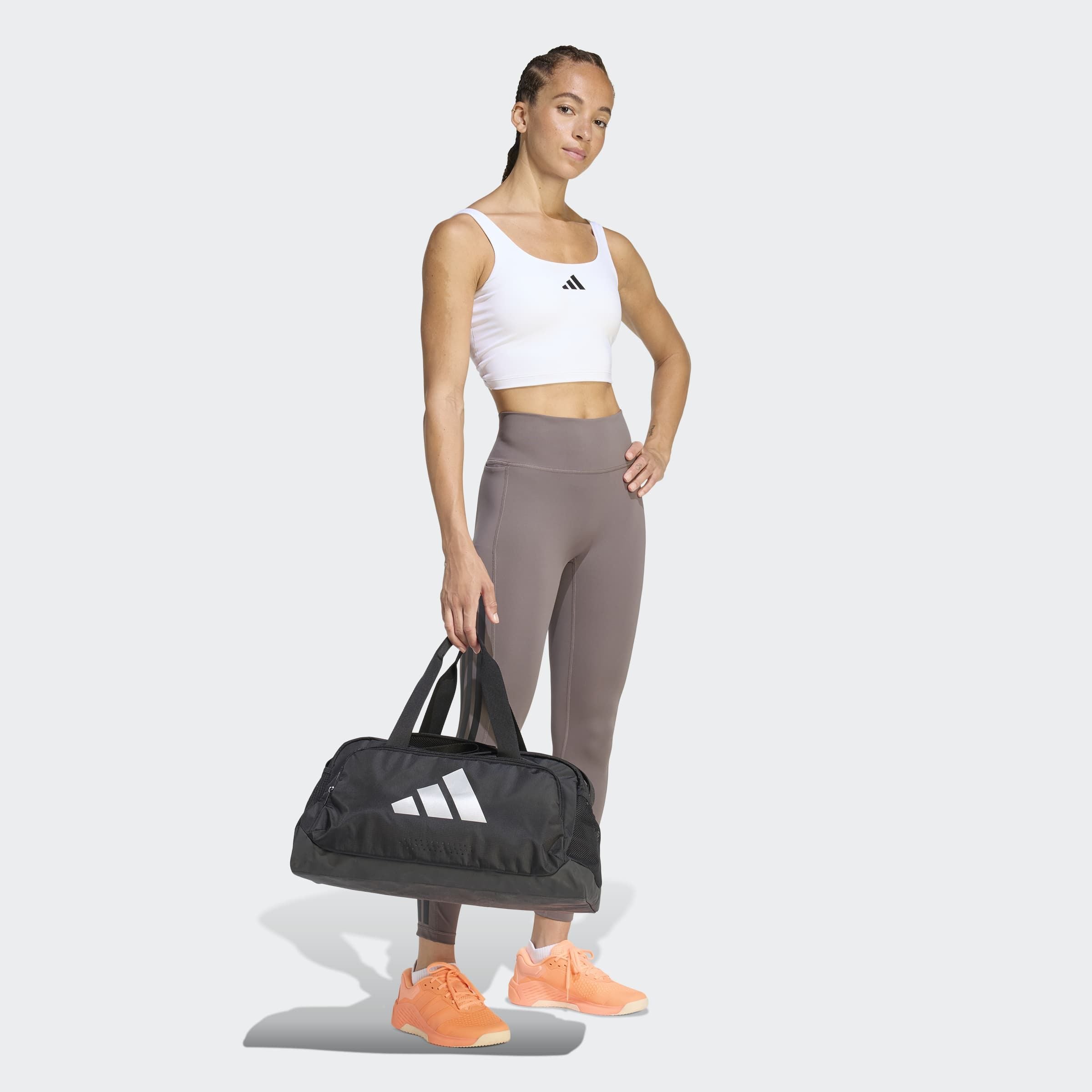 adidas Performance Trainingstights »OPT 3S 7/8 L«