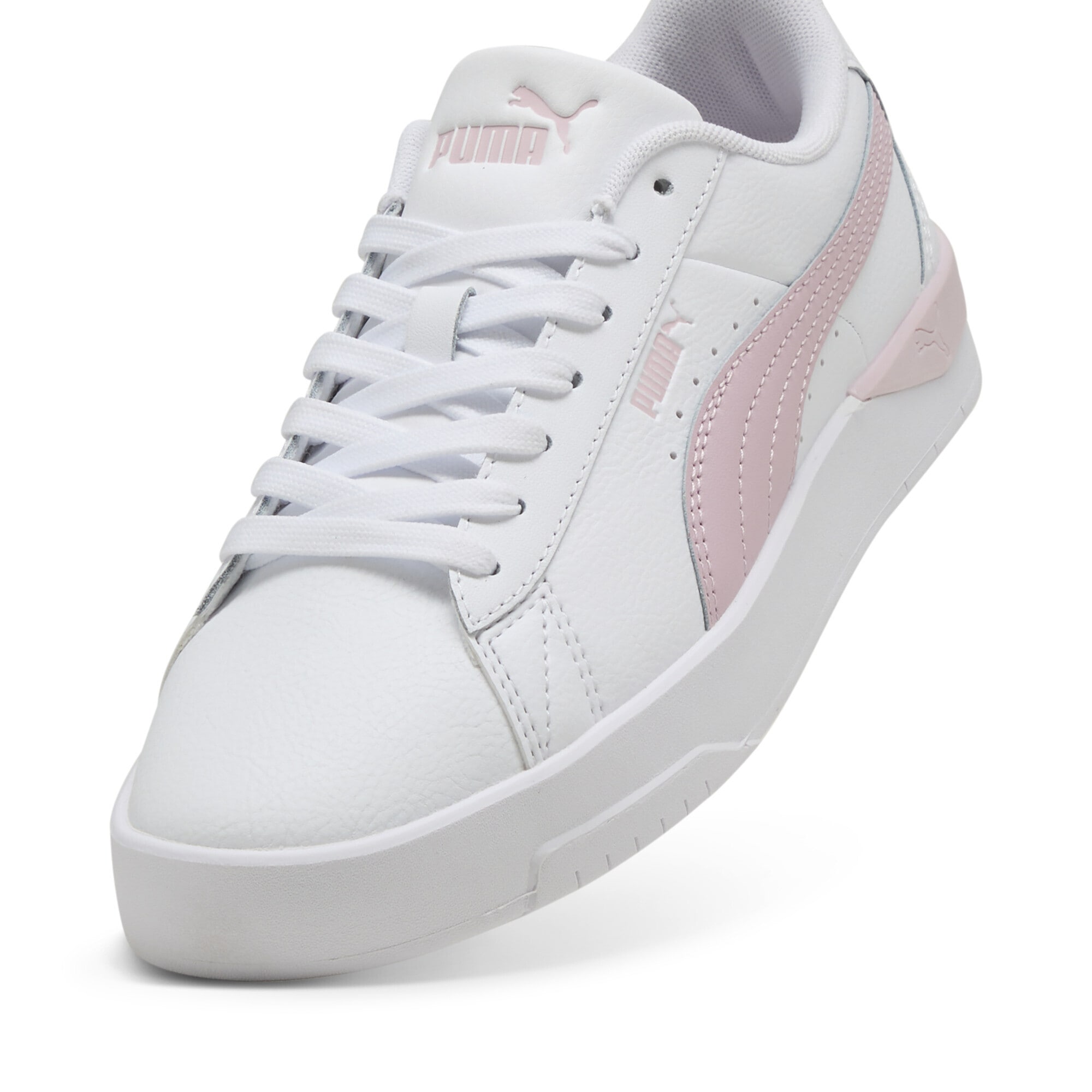 PUMA Sneaker »Jada Classic Sneakers Damen«