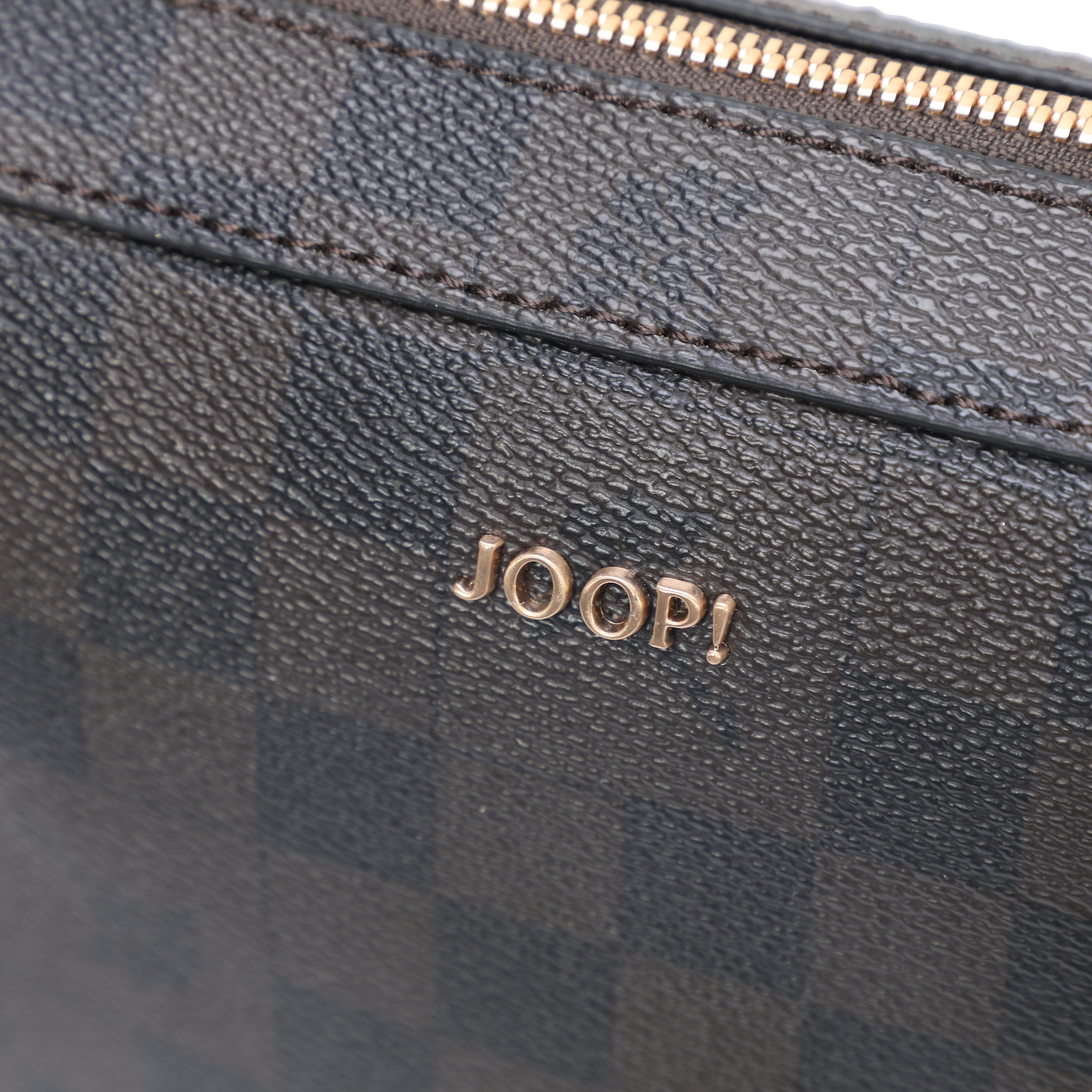 JOOP! Umhängetasche »cortina piazza cloe shoulderbag shz«, Handtasche Damen Tasche Damen Schultertasche