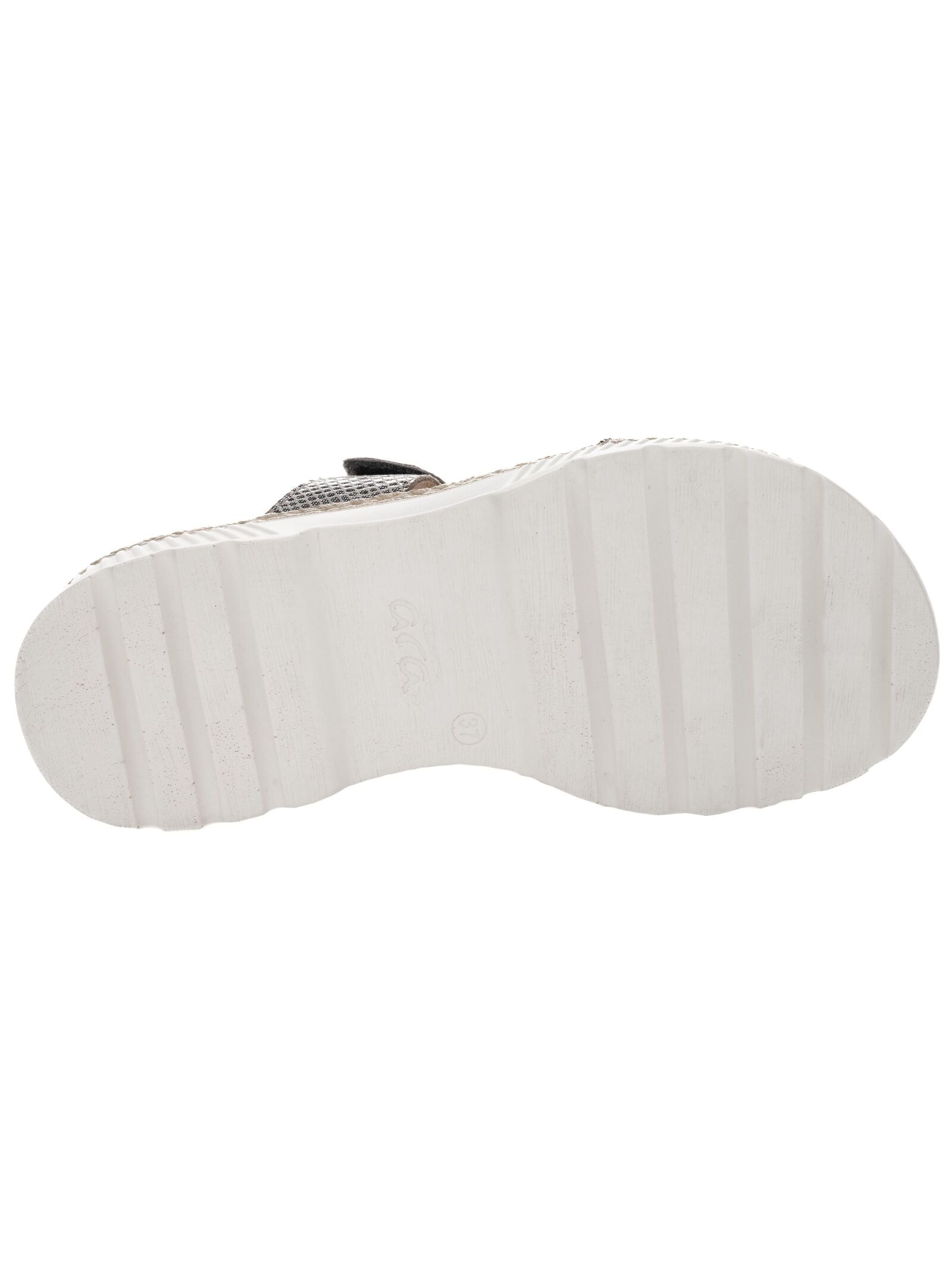 Ara Pantolette »Ara Pantoletten Leder«