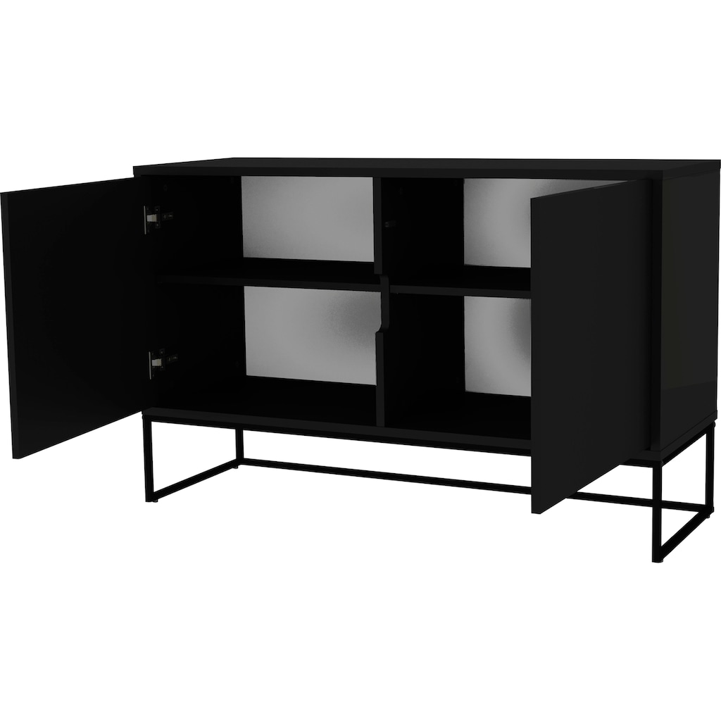 Tenzo Sideboard »LIPP«