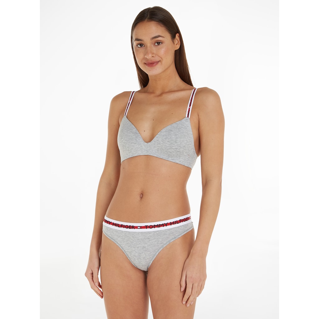 Tommy Hilfiger Underwear String