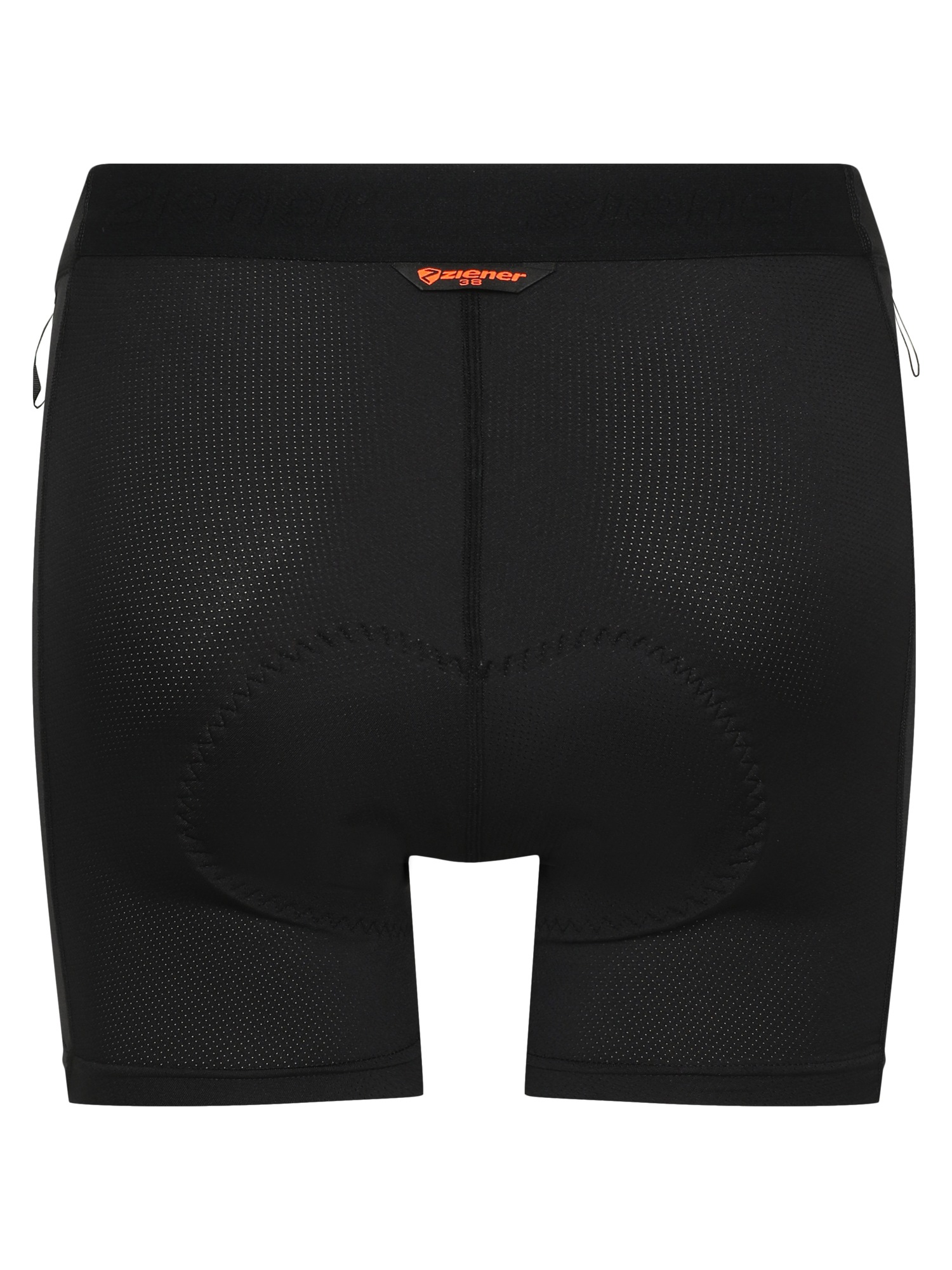 Ziener Radhose »NIDELLE-Z«