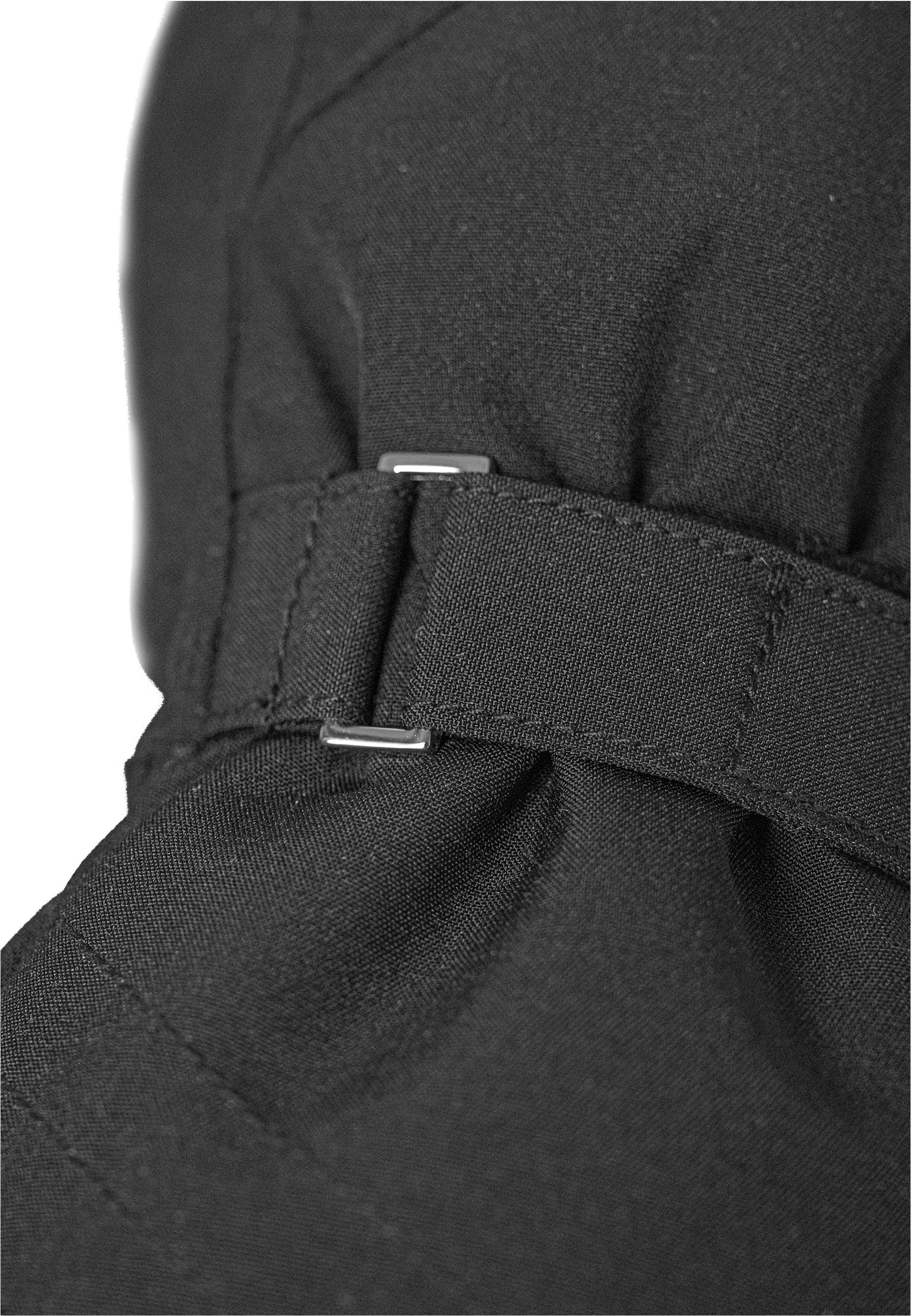 Reusch Fäustlinge »Reusch Alba GORE-TEX Mitten« mit wasserdichter und atmungsaktiver Funktion