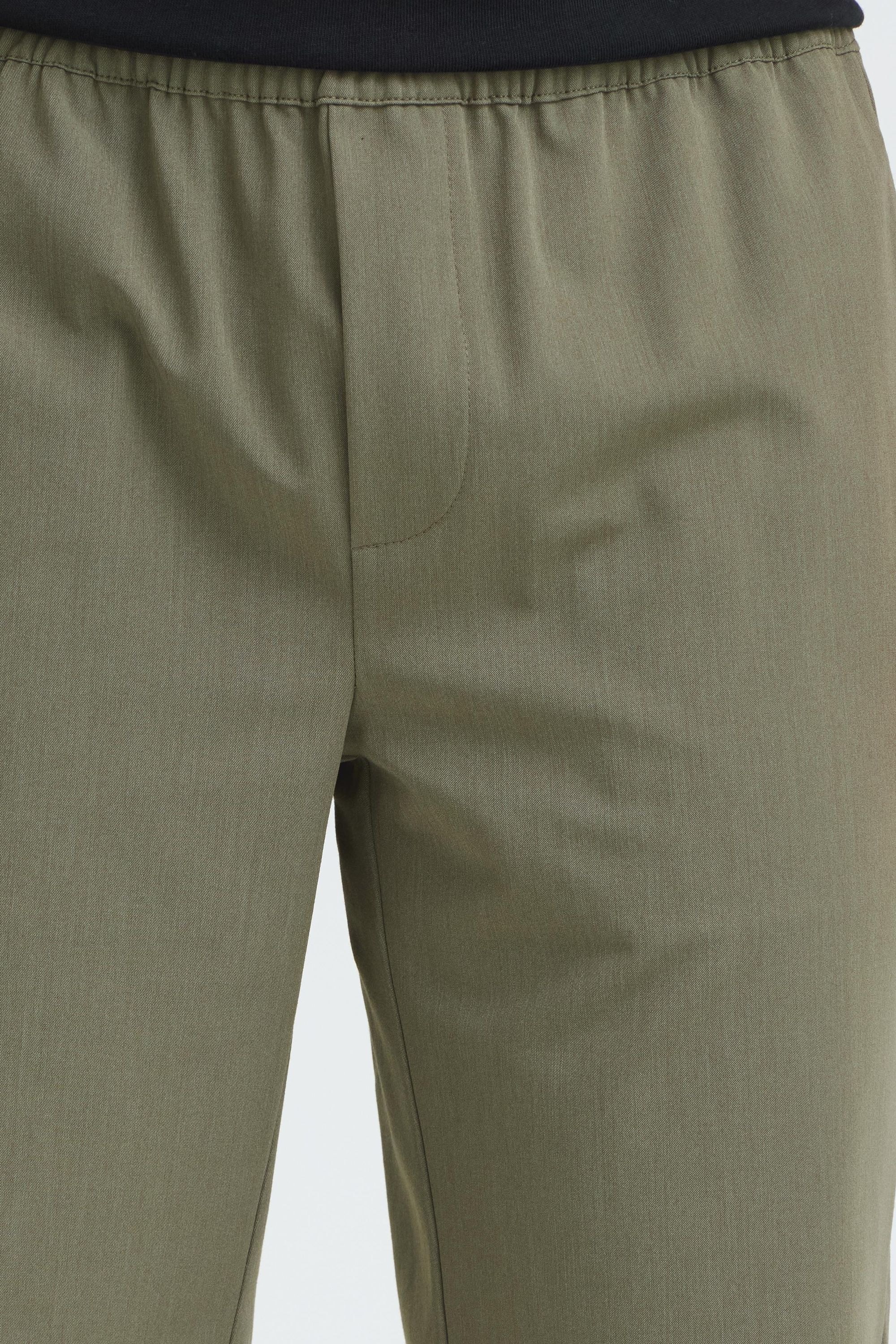 Blend Chinoshorts »Chinoshorts BHMarco«