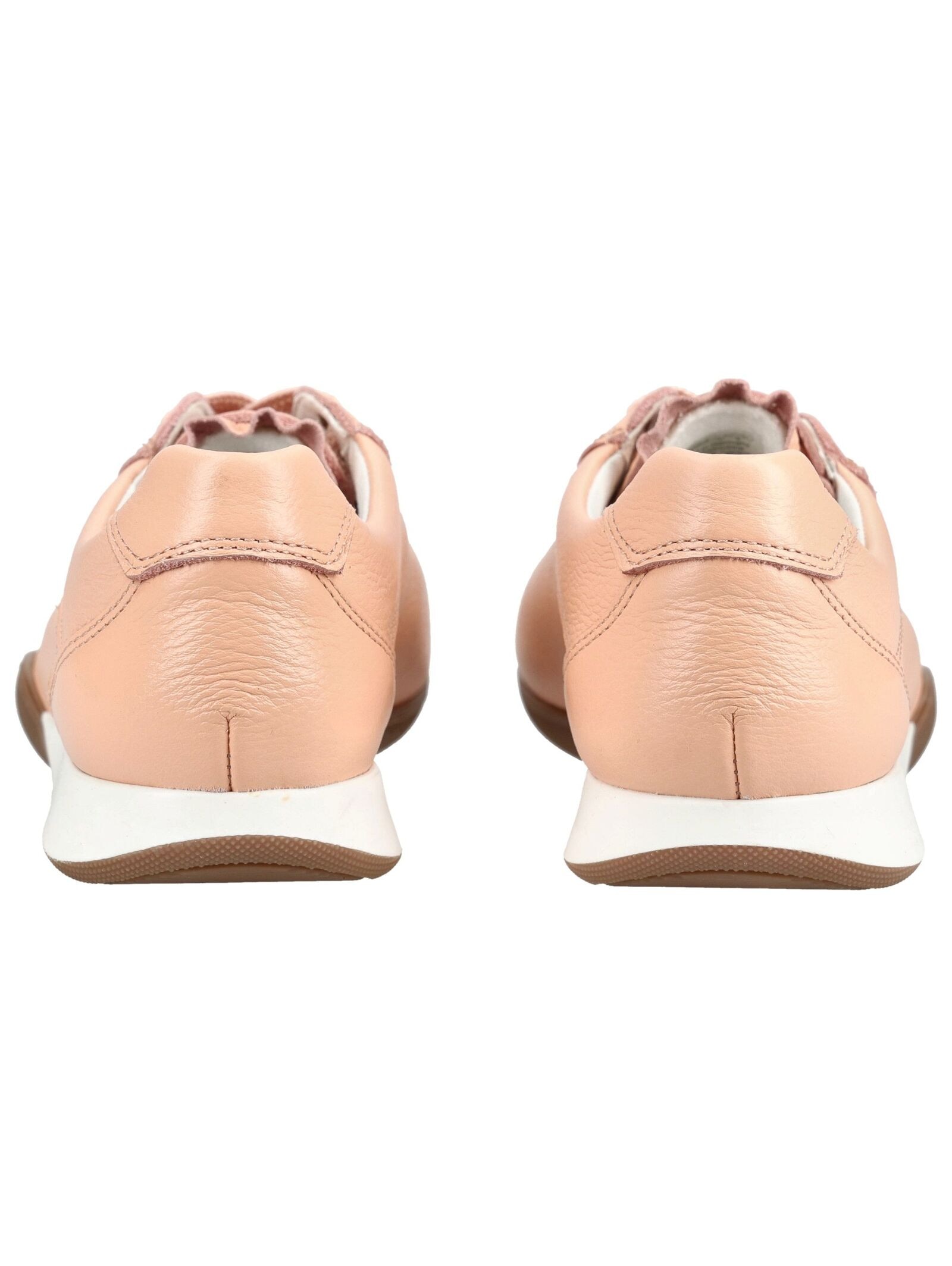 Ara Sneaker »Ara Sneaker Glattleder«