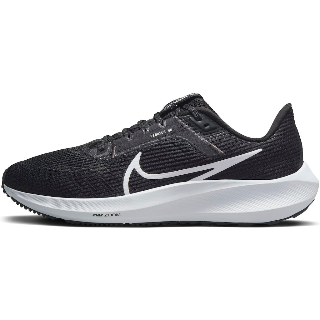 Nike Laufschuh »Pegasus 40«