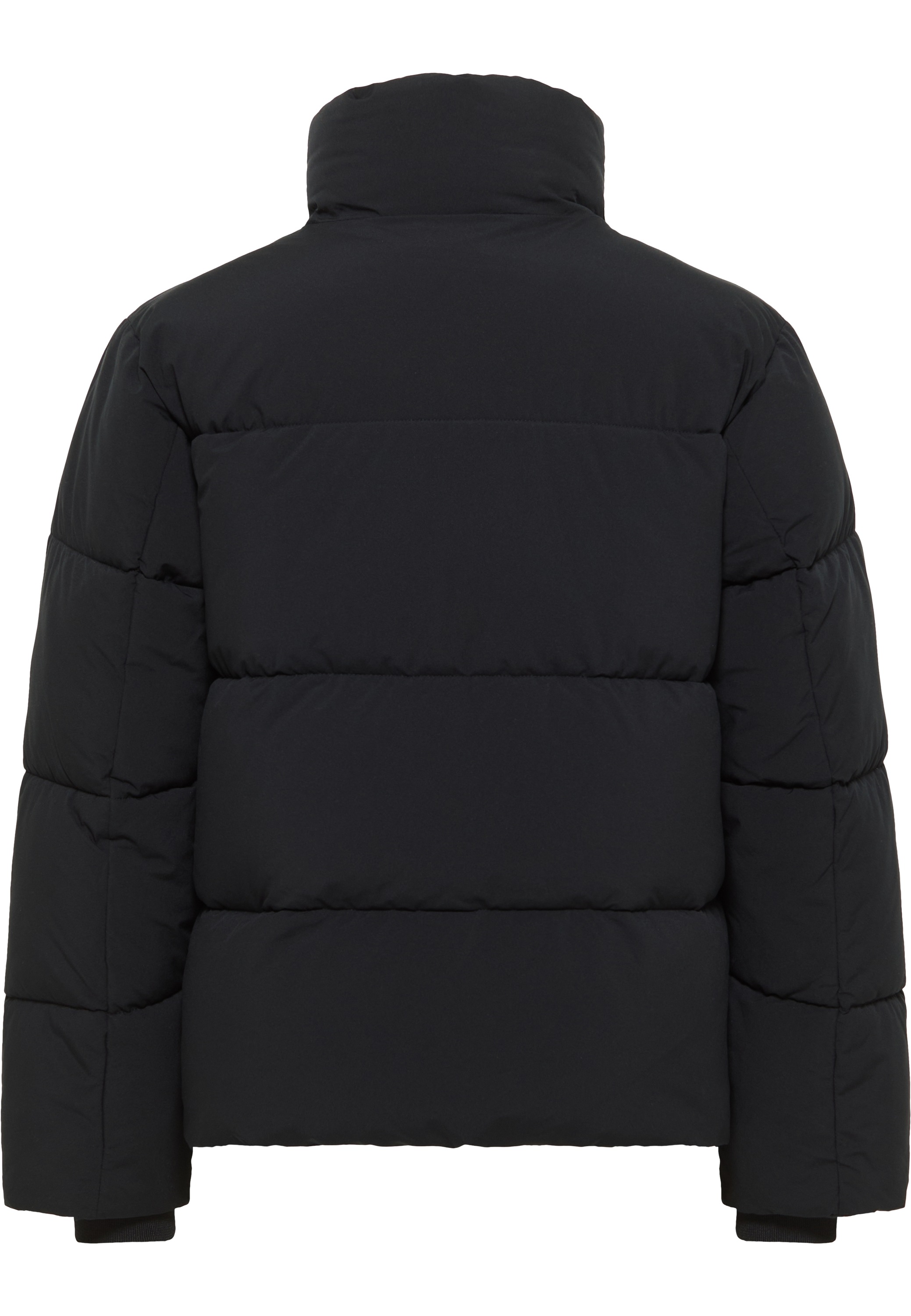 Thumbnail - MUSTANG Outdoorjacke "Damen Style Gillian"