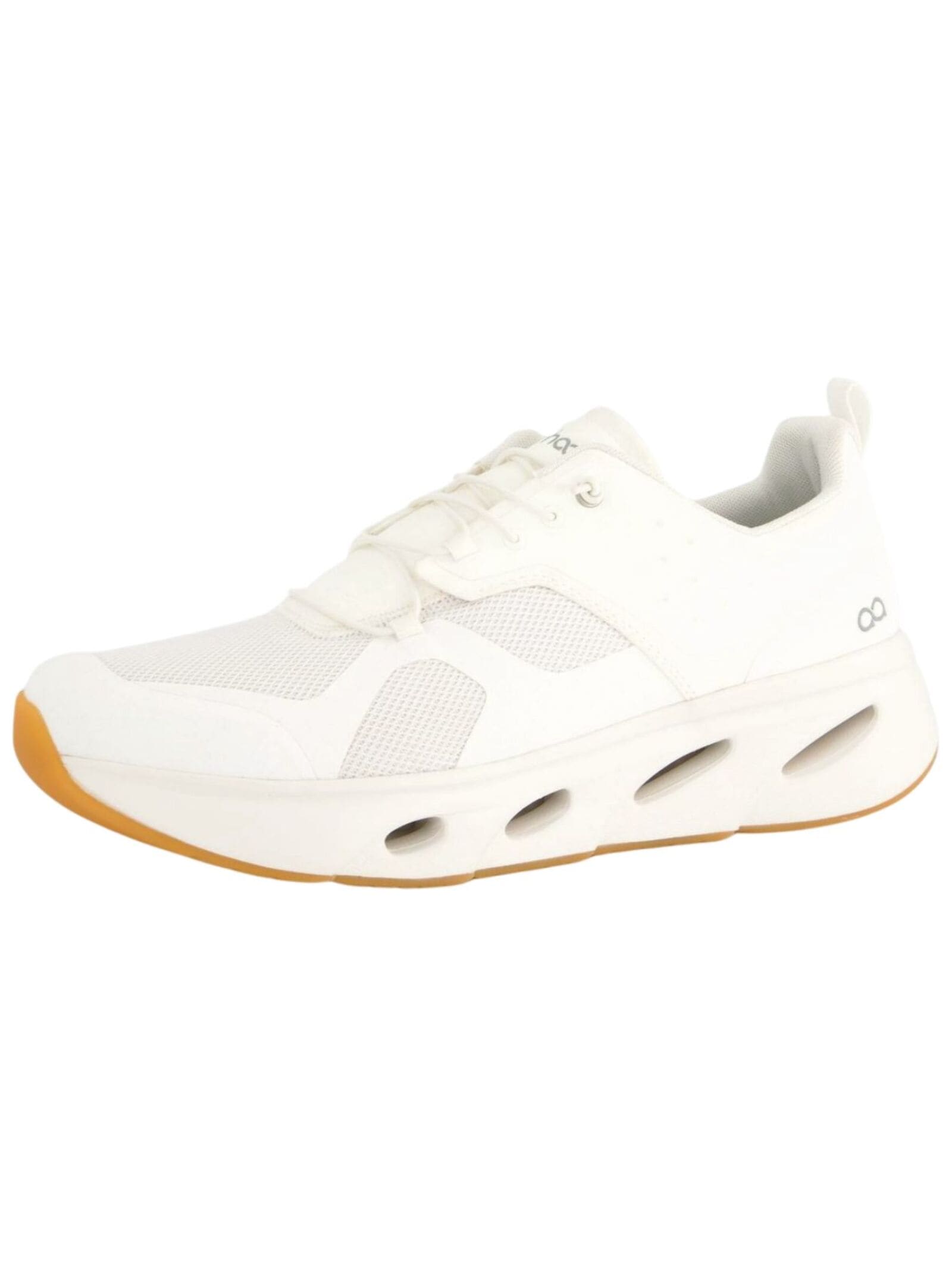 Tenhaag "Tenhaag Sneaker Mesh"