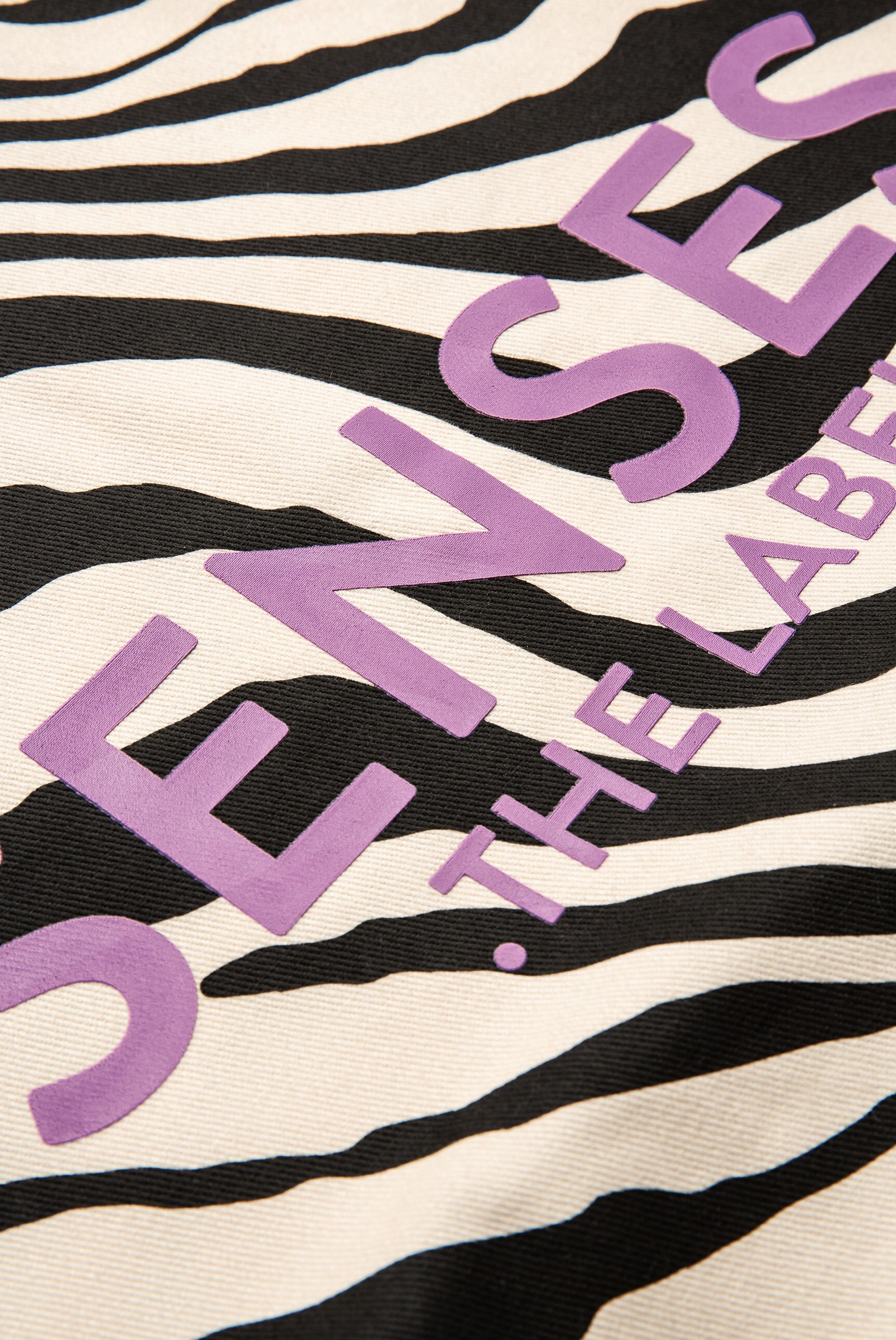 SENSES.THE LABEL Schultertasche günstig online kaufen