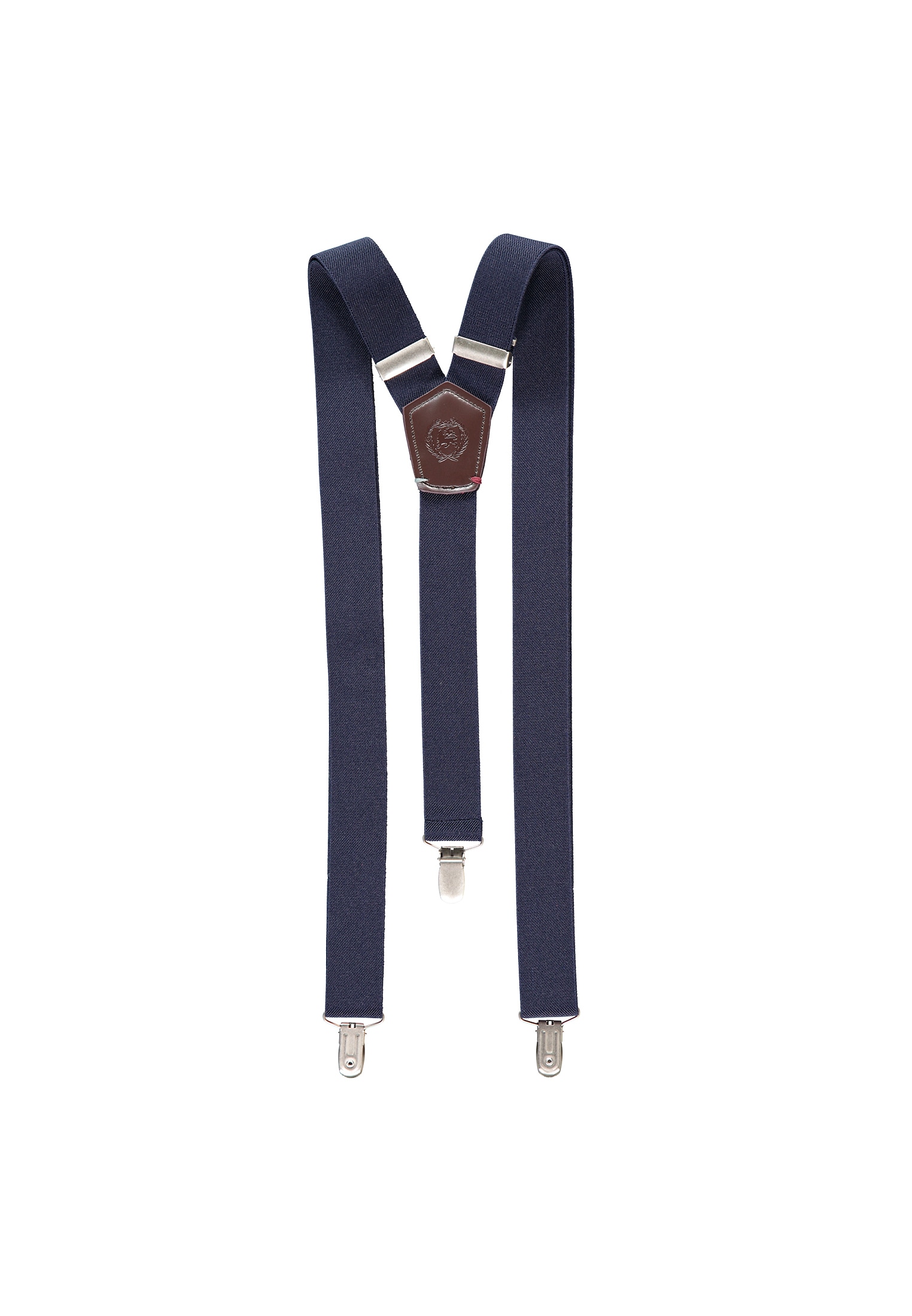 LERROS Hosenträger "Klassische Hosenträger" günstig online kaufen