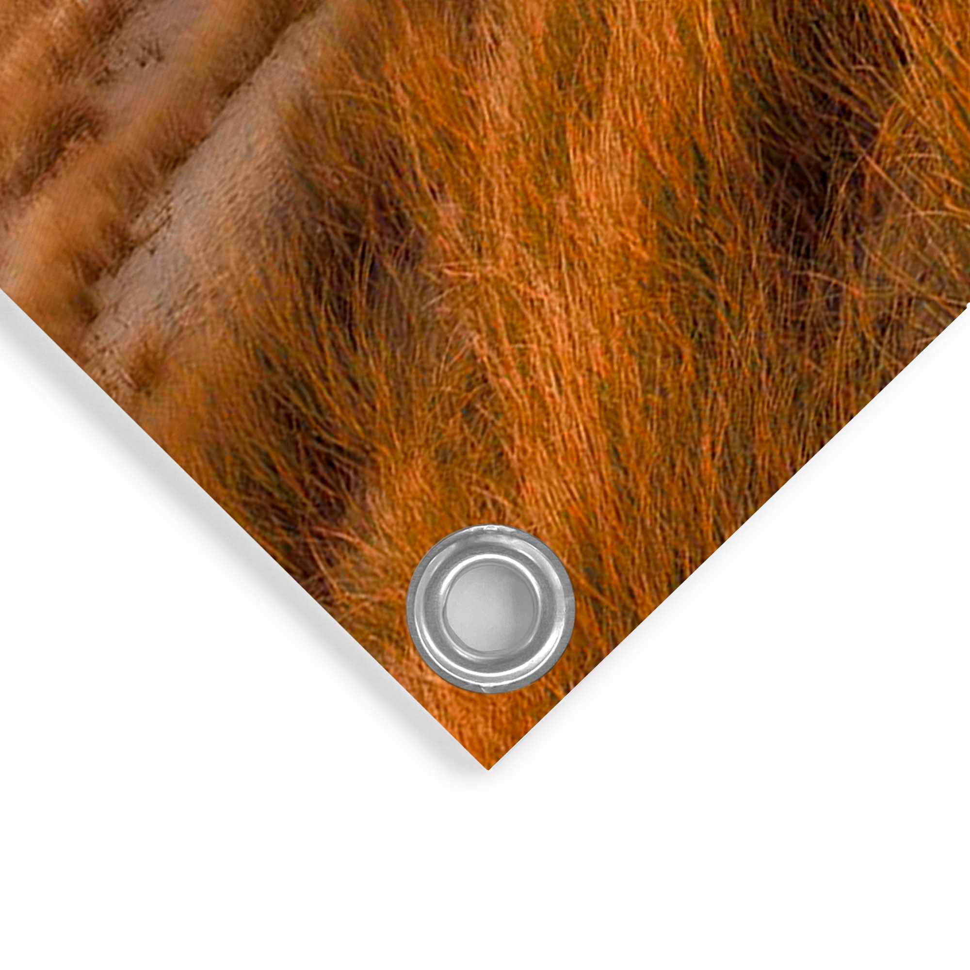 Reinders! Poster »Leuchtturm«