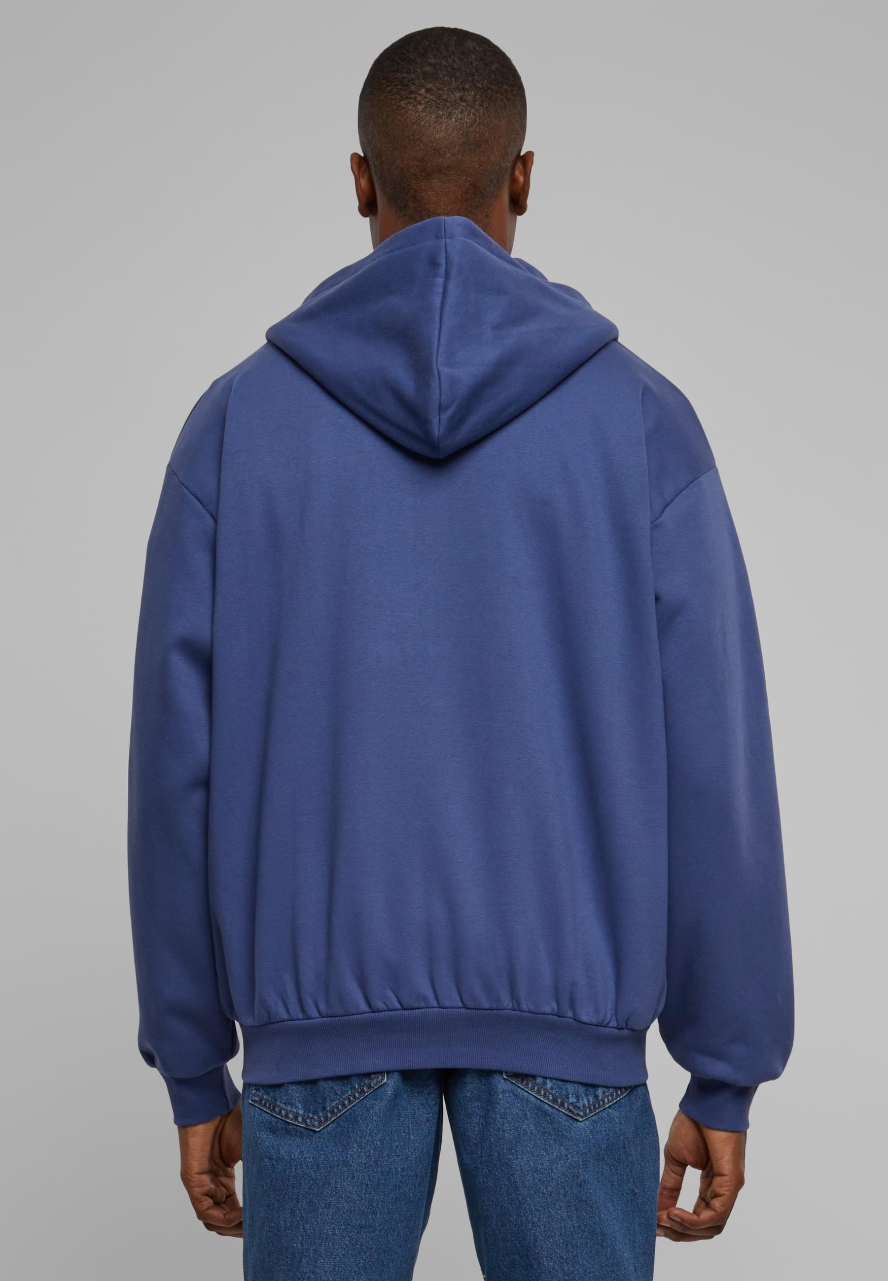 Karl Kani Sweatjacke »Karl Kani Herren«